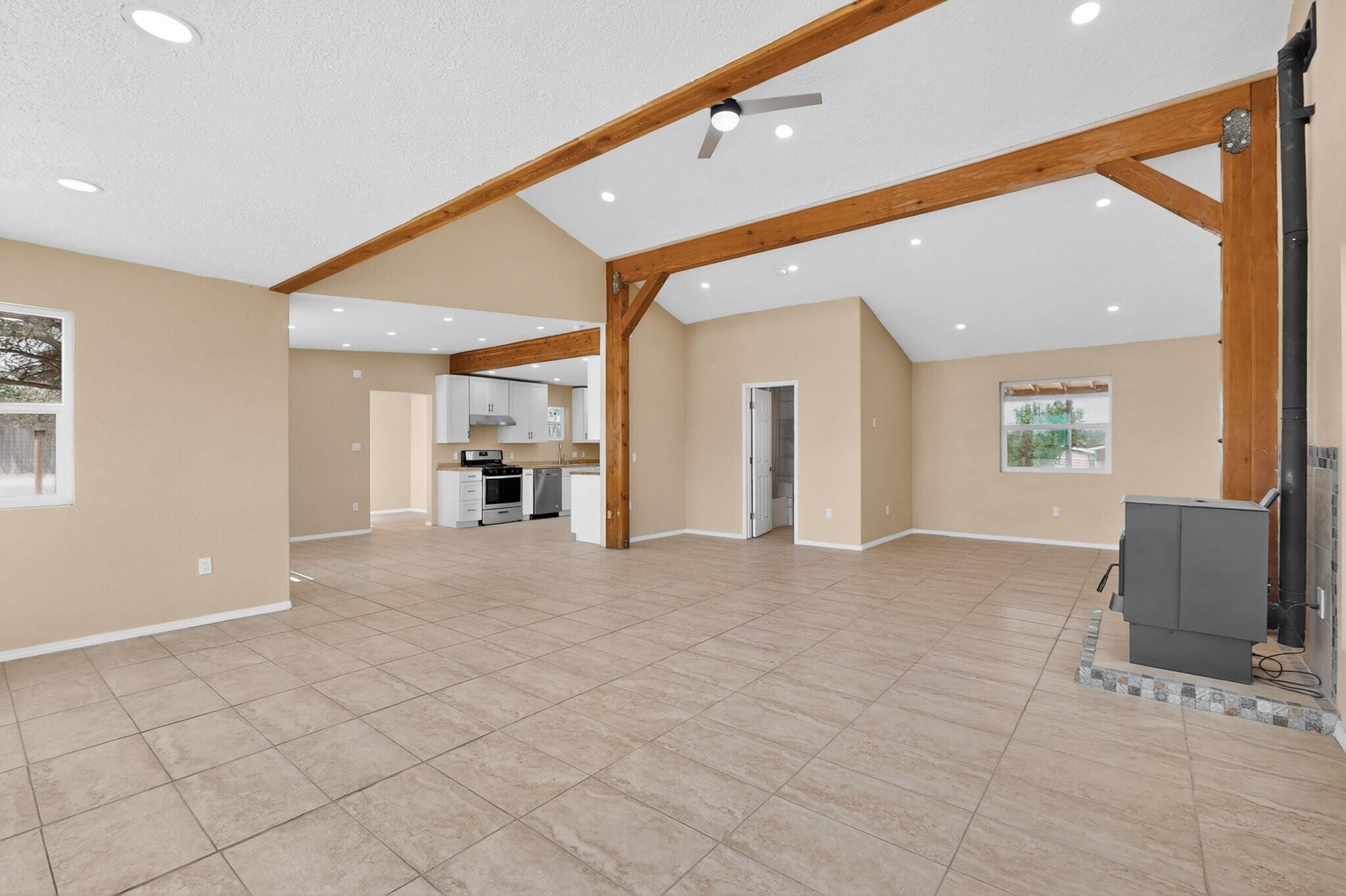 72 Aspen Drive