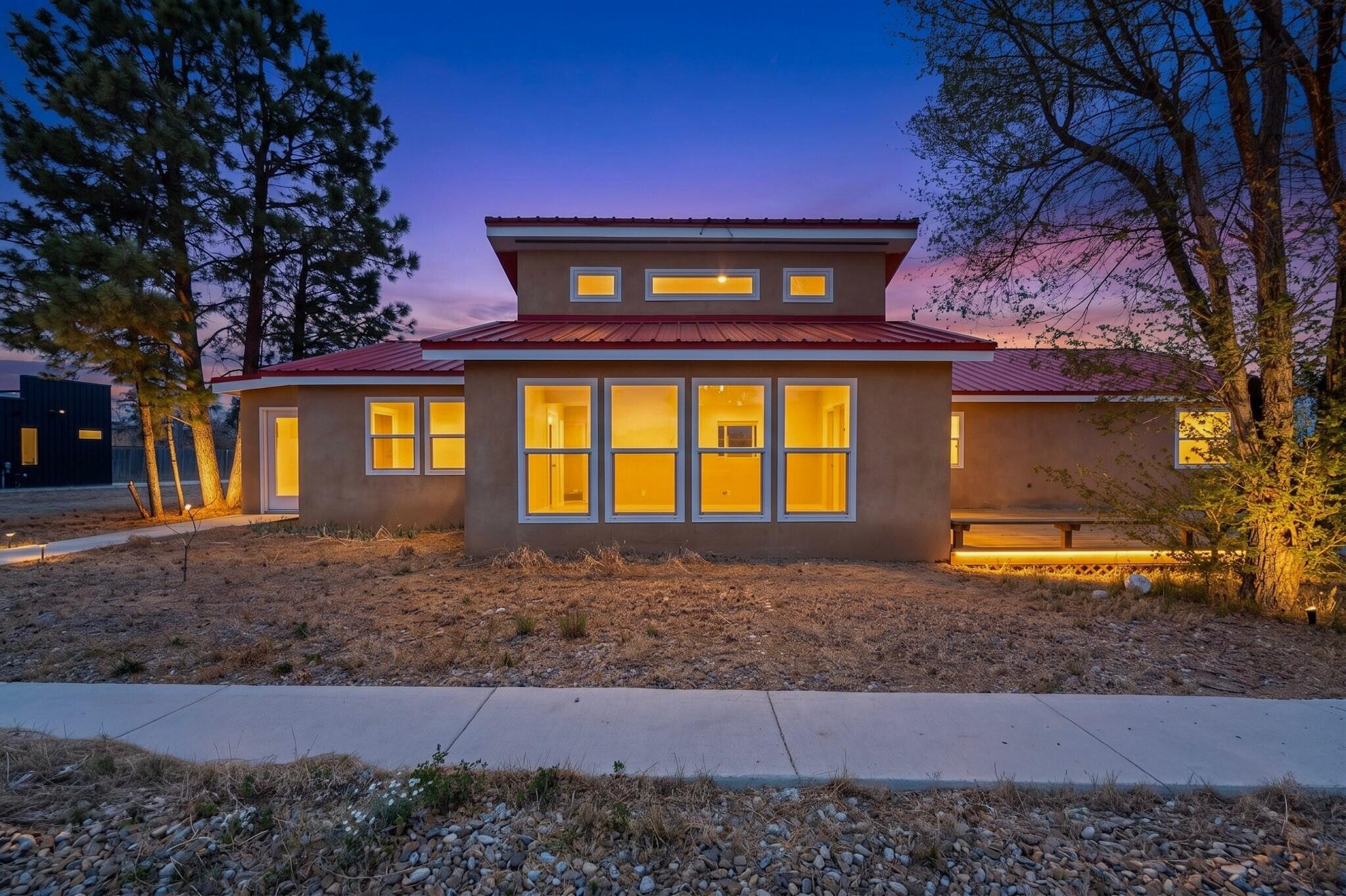 72 Aspen Drive
