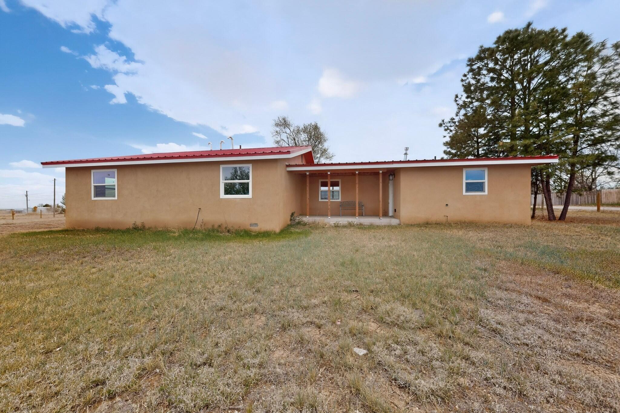72 Aspen Drive