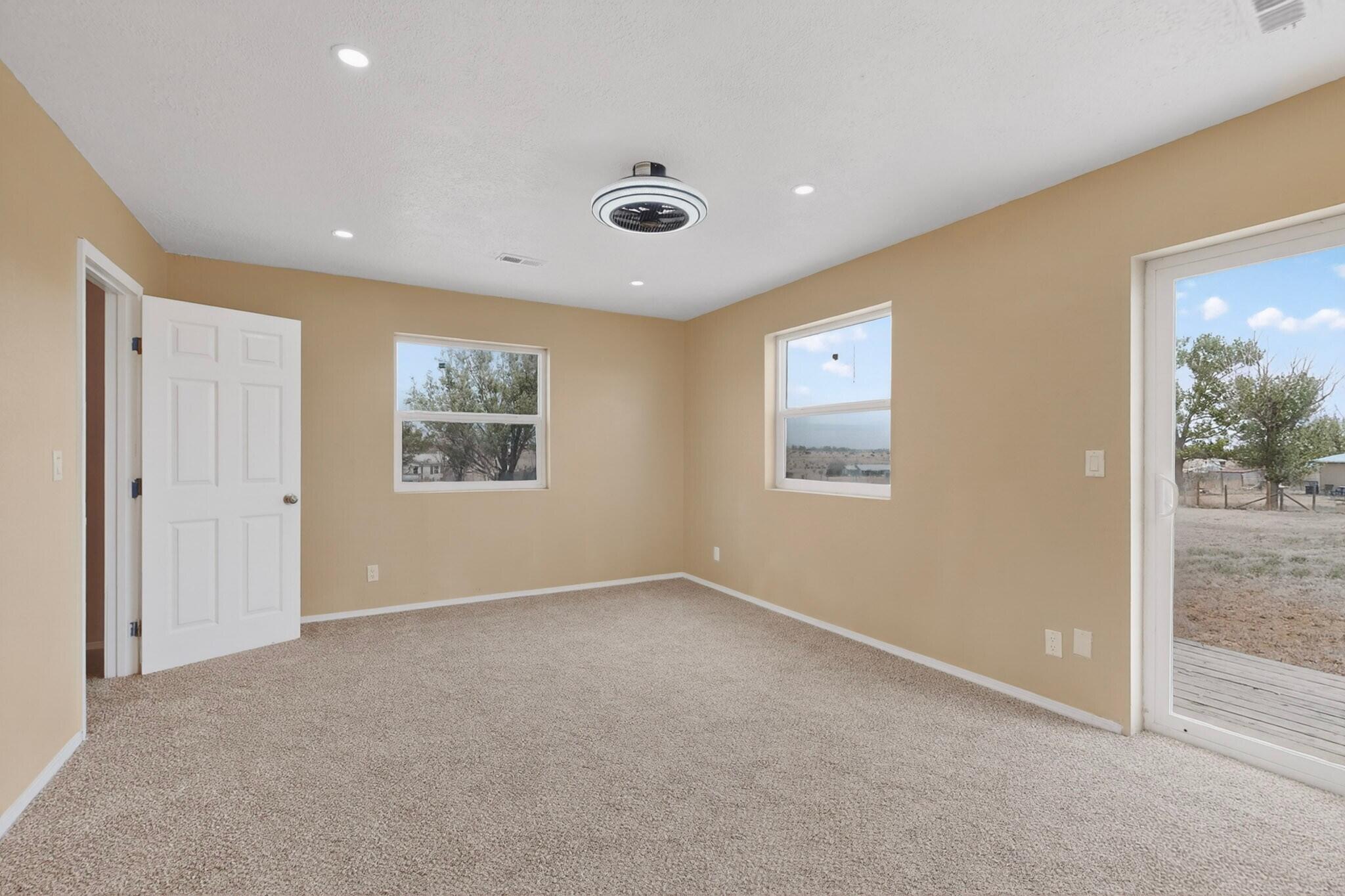 72 Aspen Drive