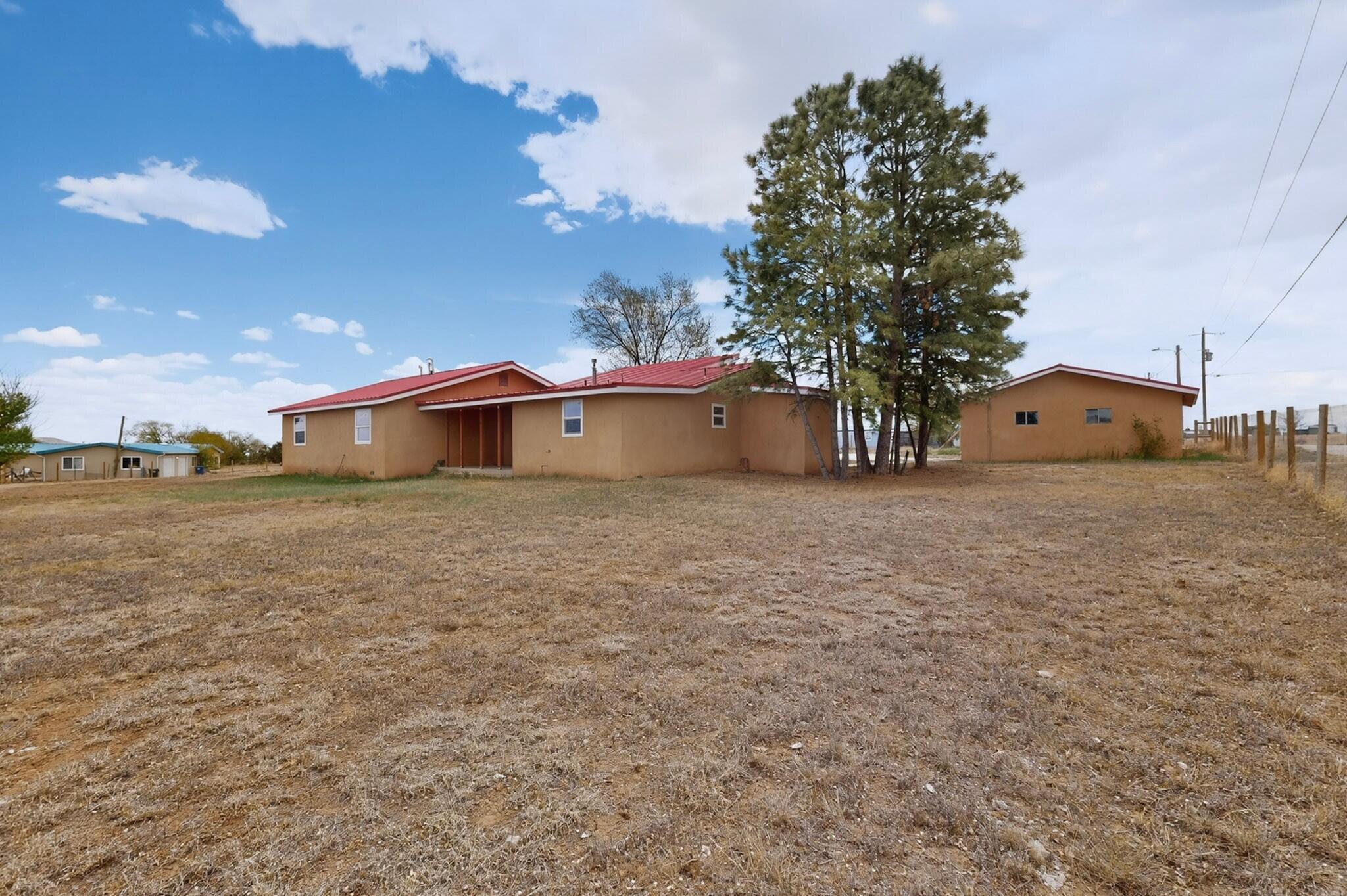 72 Aspen Drive