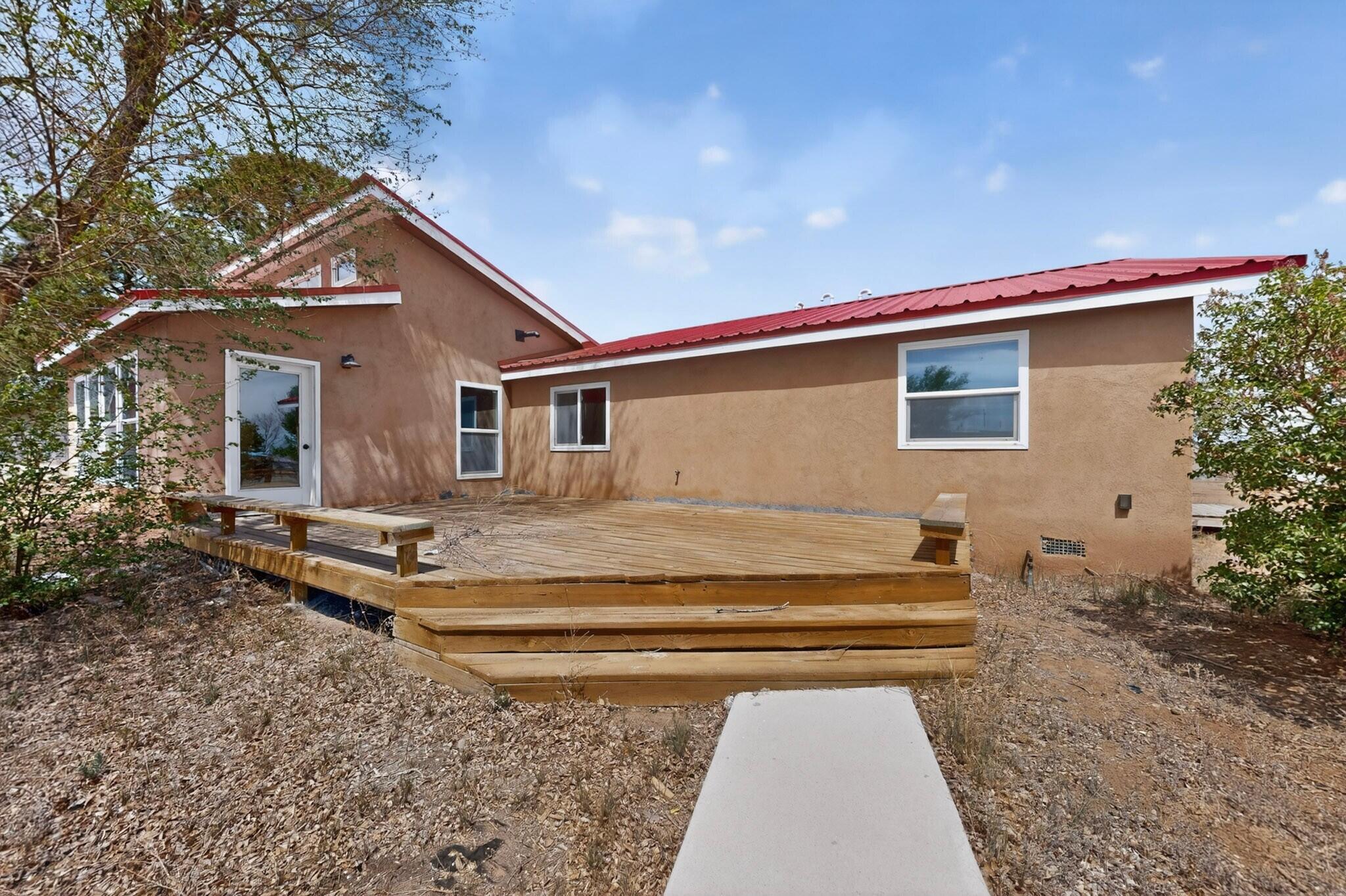 72 Aspen Drive