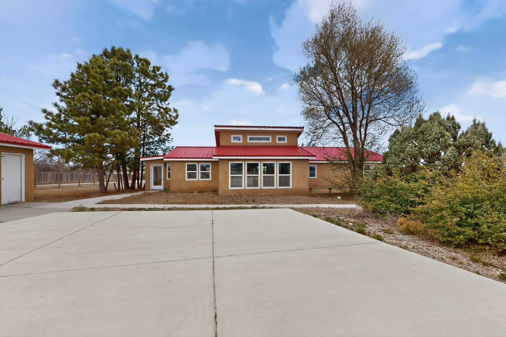 72 Aspen Drive