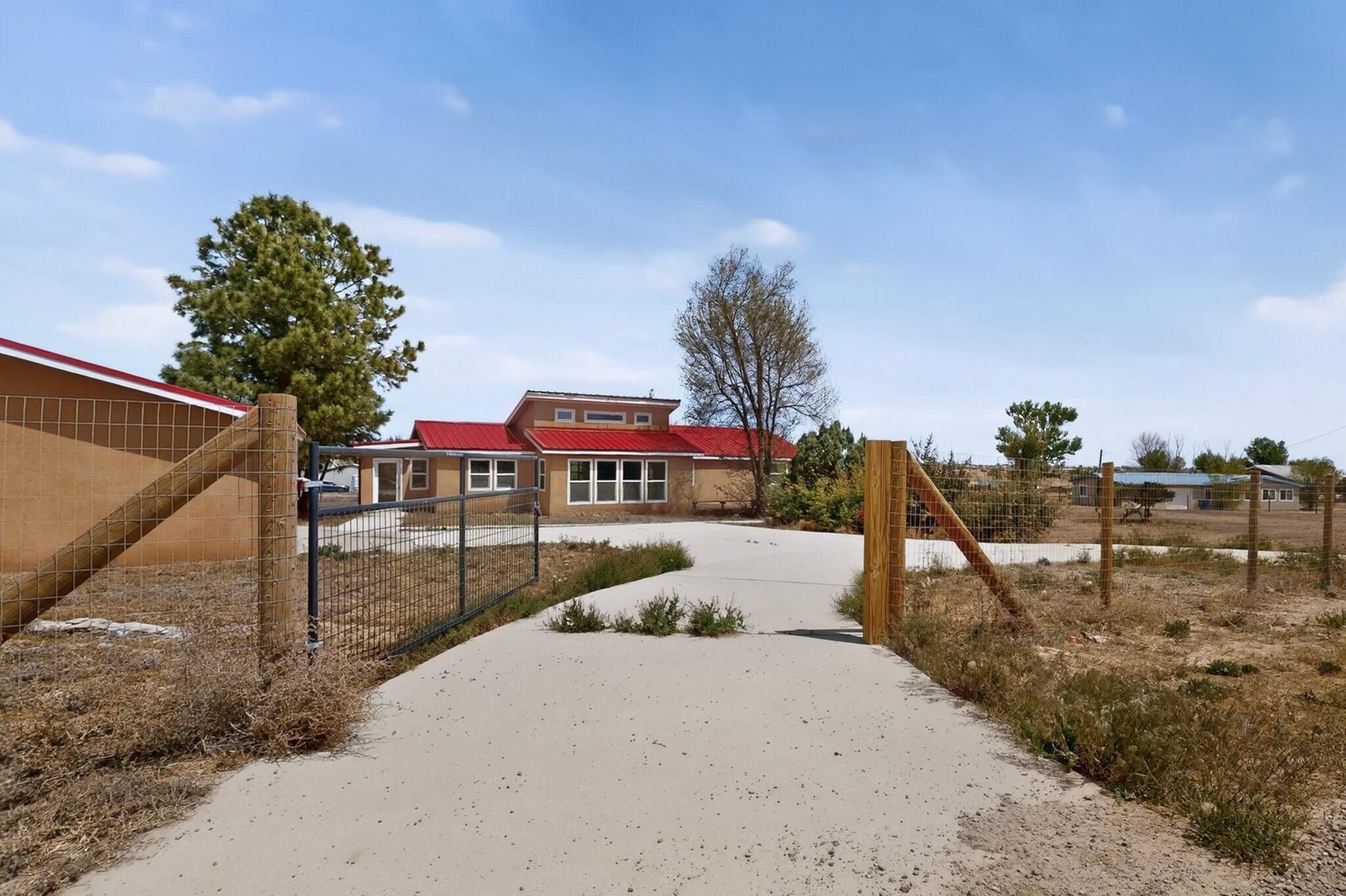 72 Aspen Drive