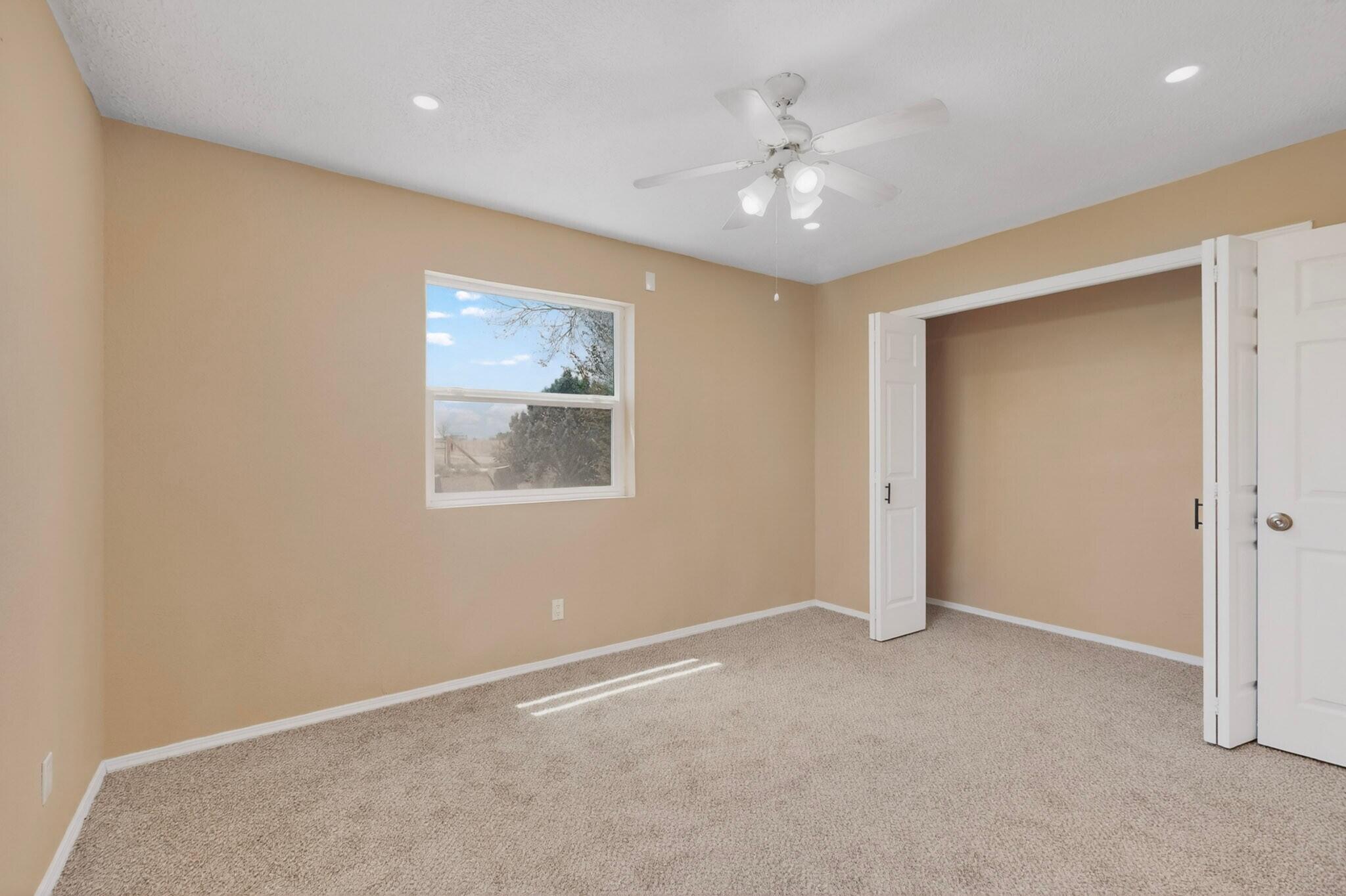 72 Aspen Drive
