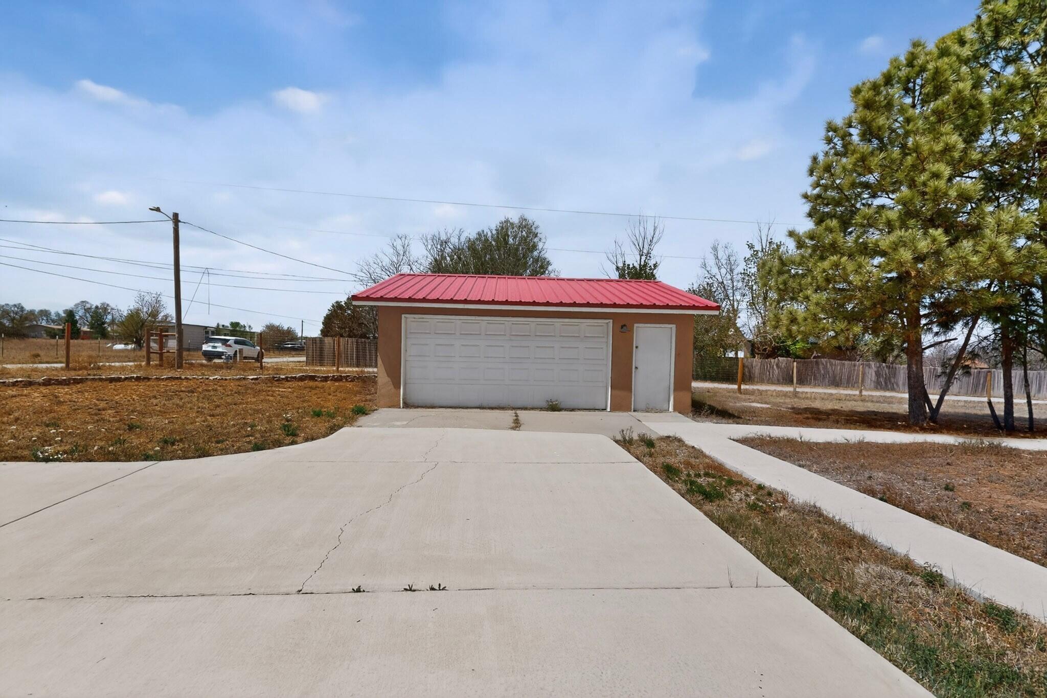 72 Aspen Drive