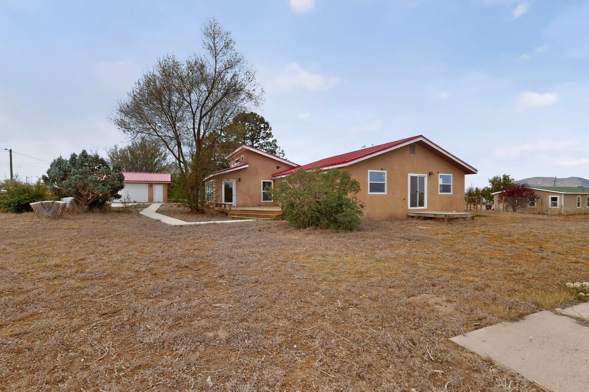 72 Aspen Drive