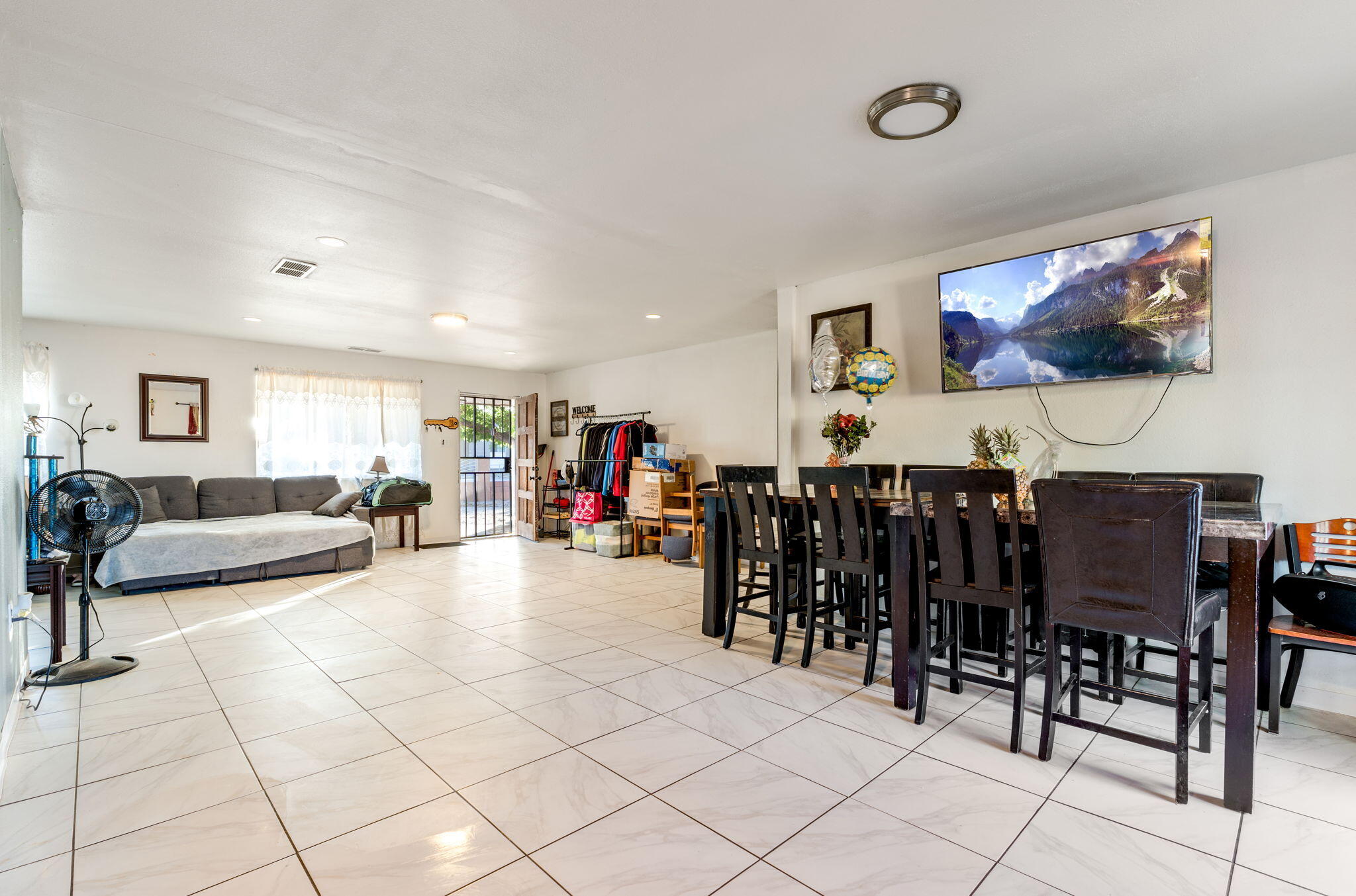 10021 Del Rey Road SW