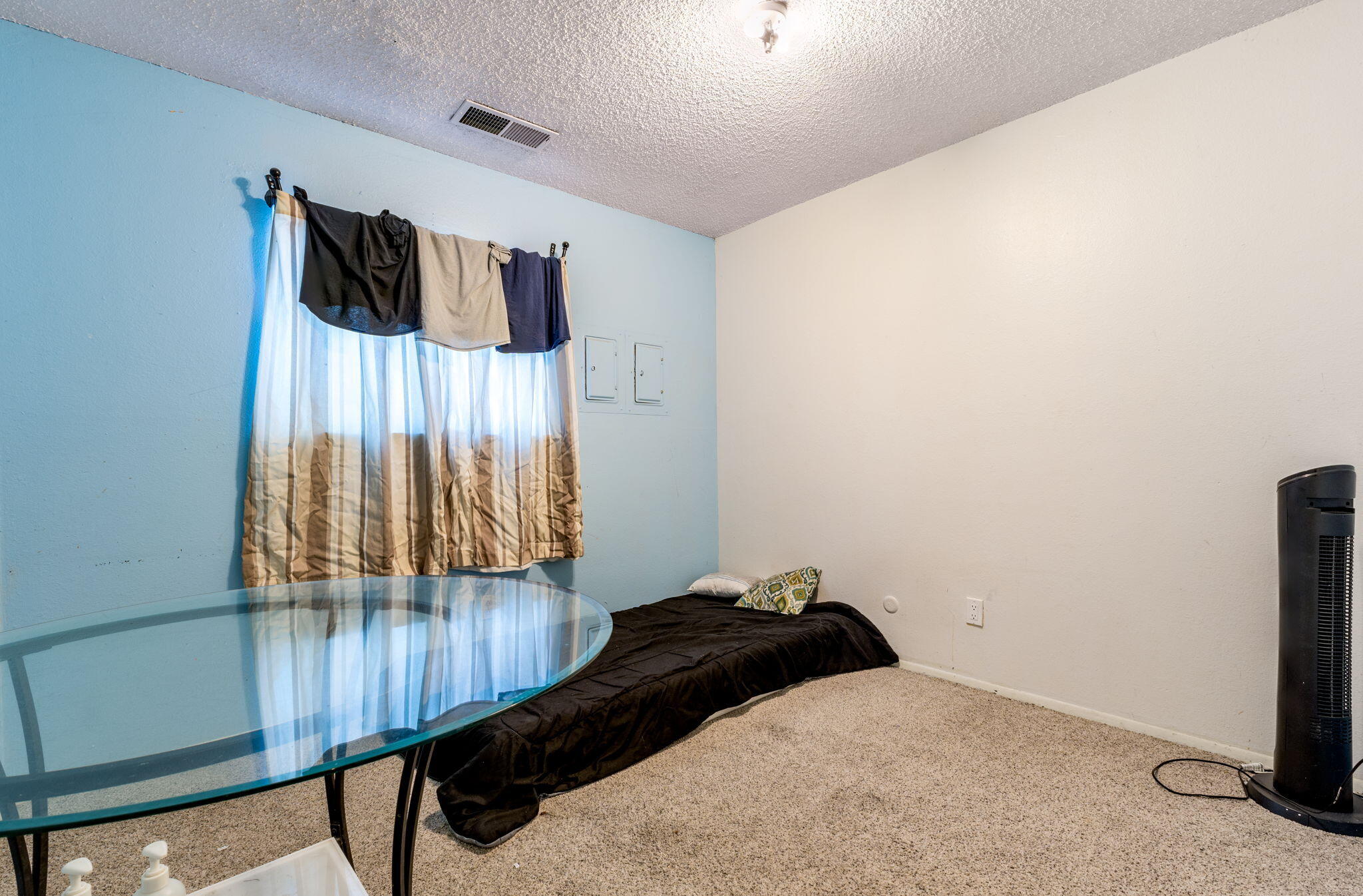 10021 Del Rey Road SW