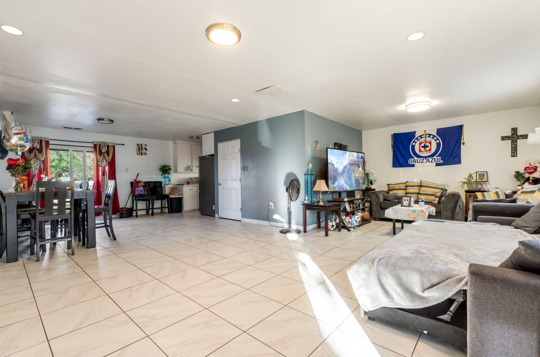 10021 Del Rey Road SW