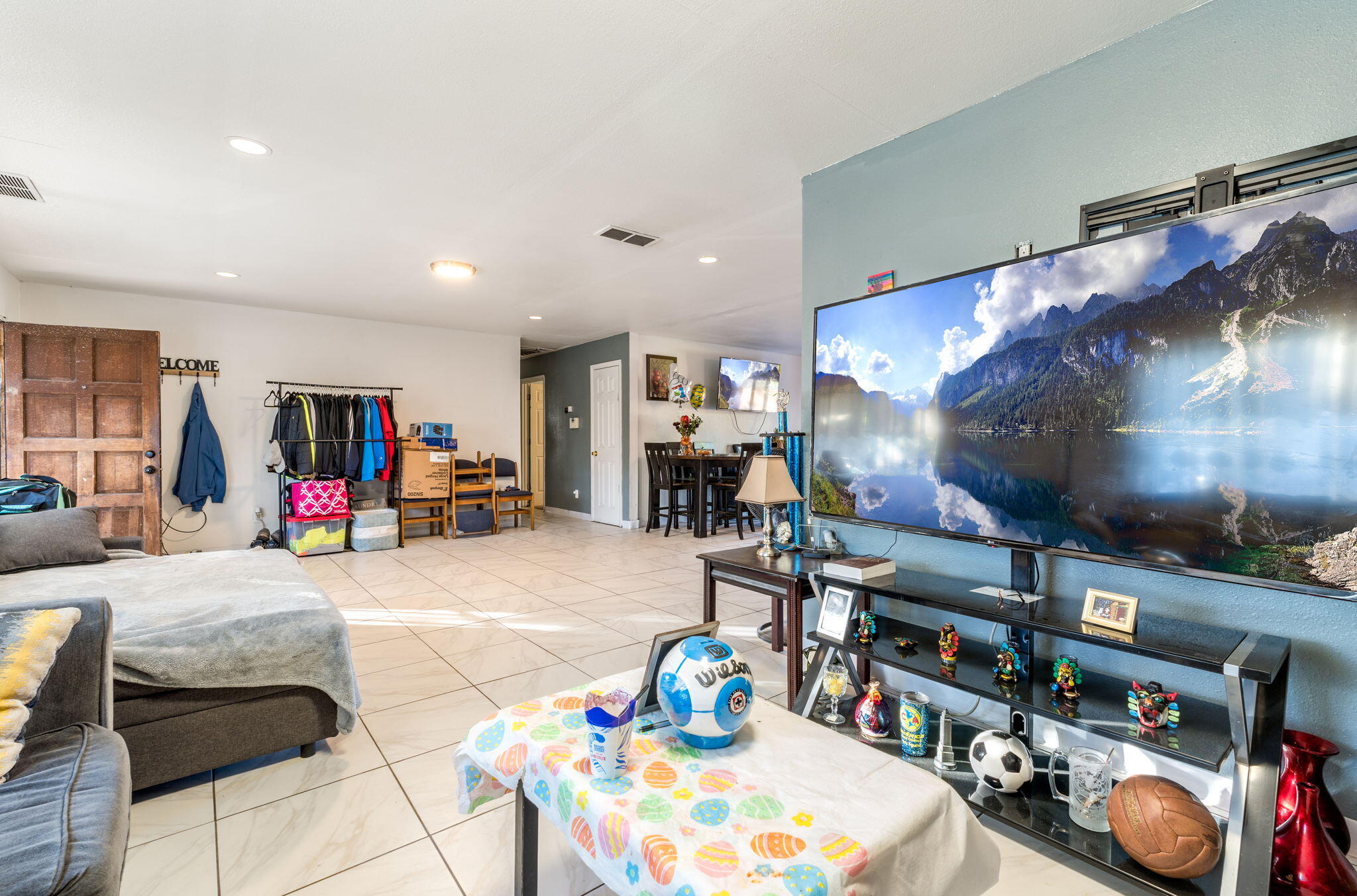 10021 Del Rey Road SW