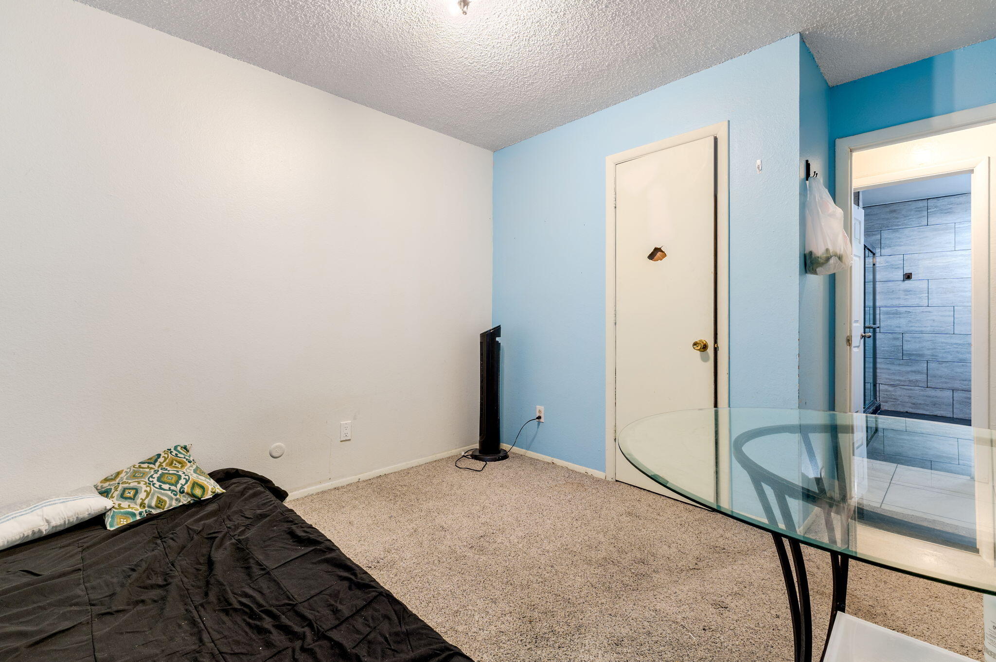 10021 Del Rey Road SW