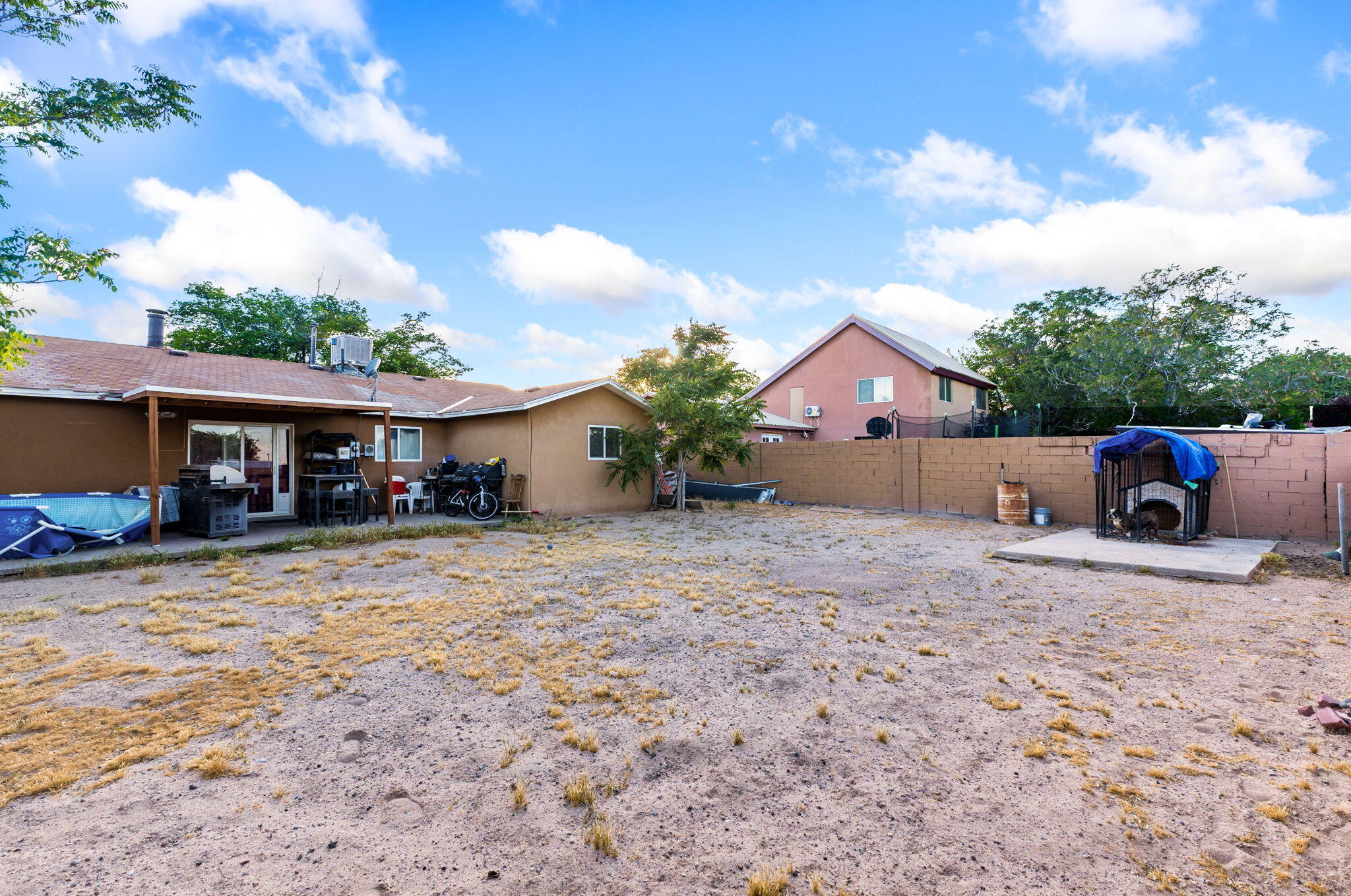 10021 Del Rey Road SW