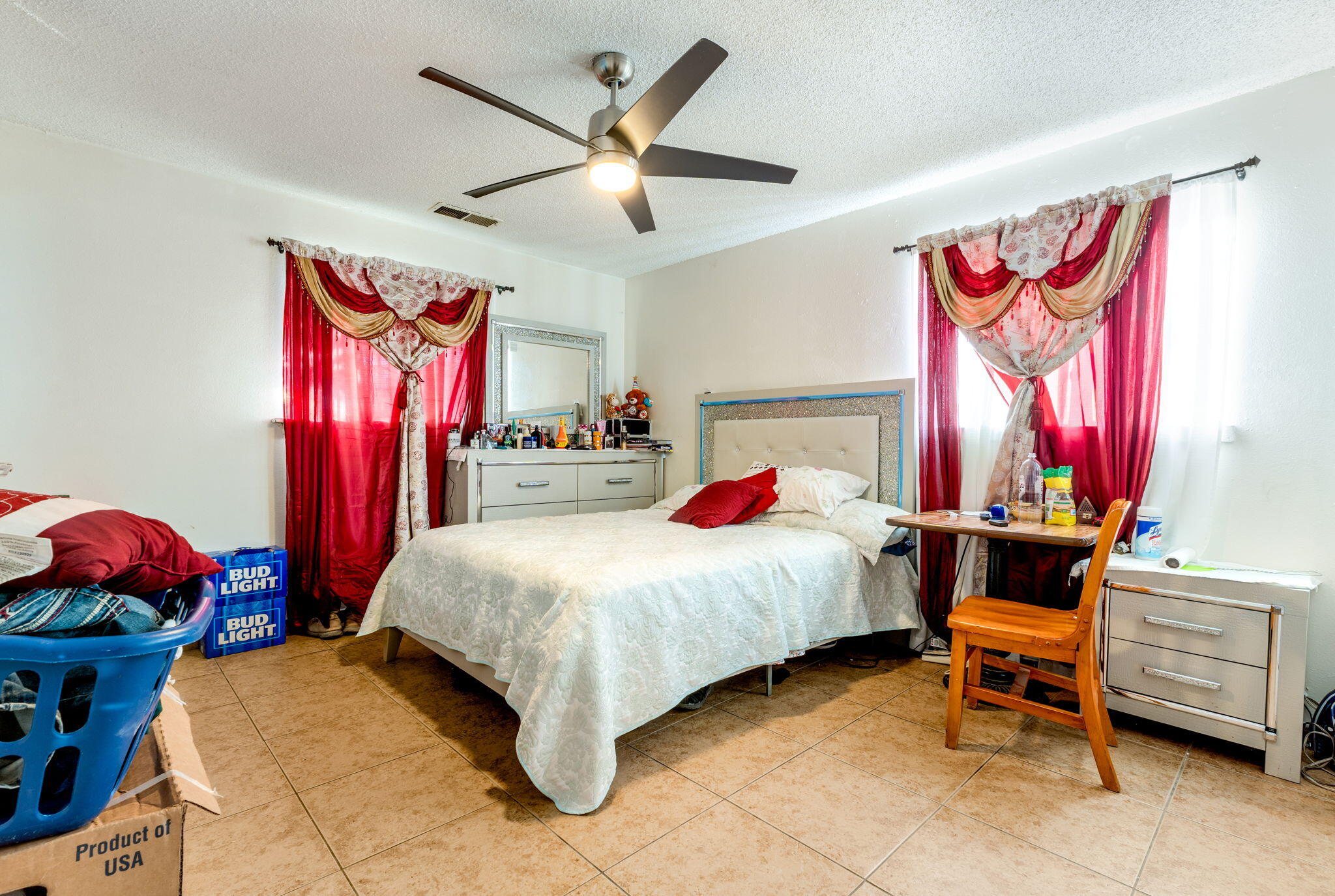 10021 Del Rey Road SW