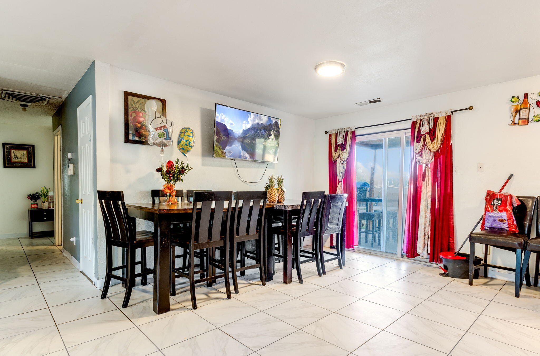 10021 Del Rey Road SW