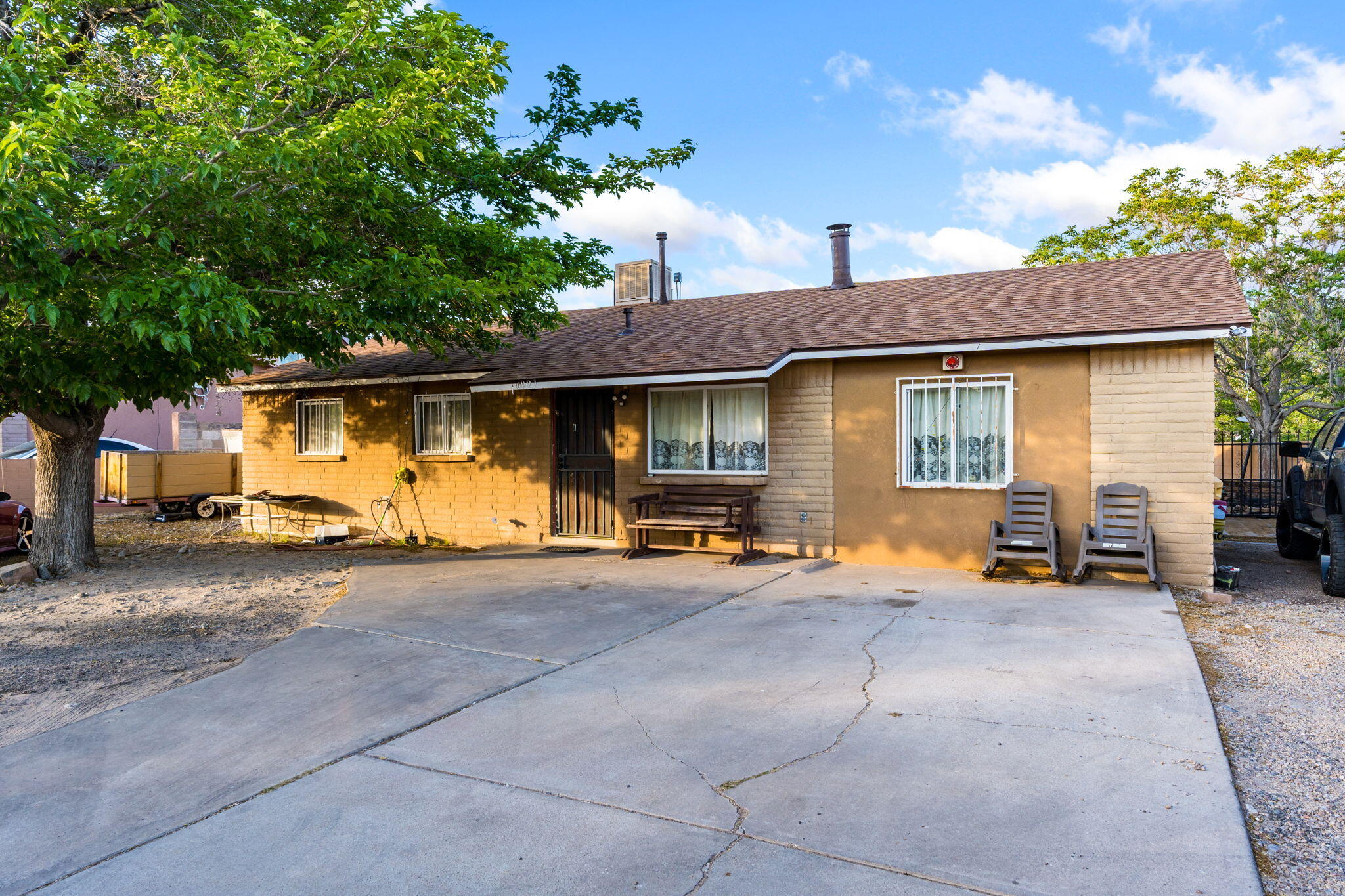 10021 Del Rey Road SW