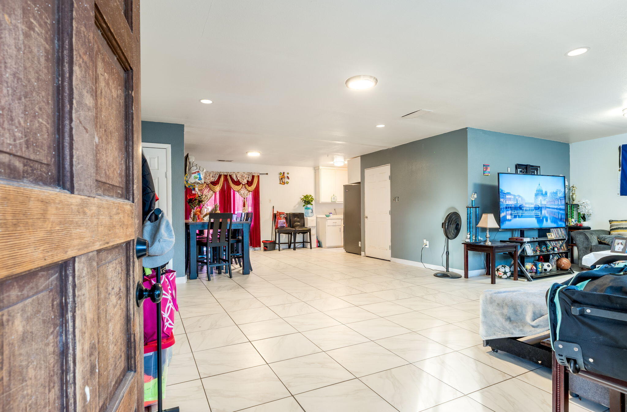 10021 Del Rey Road SW