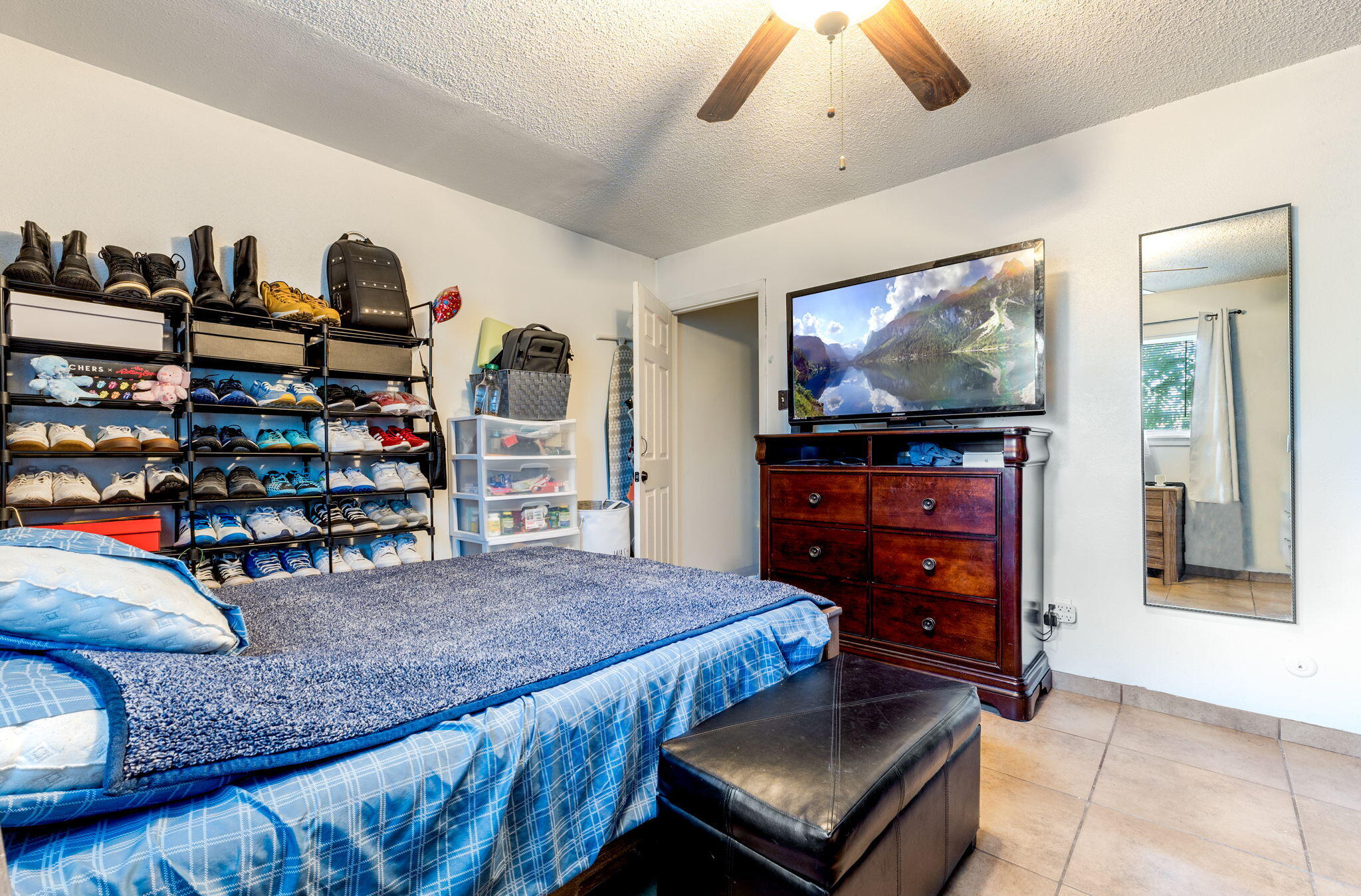 10021 Del Rey Road SW