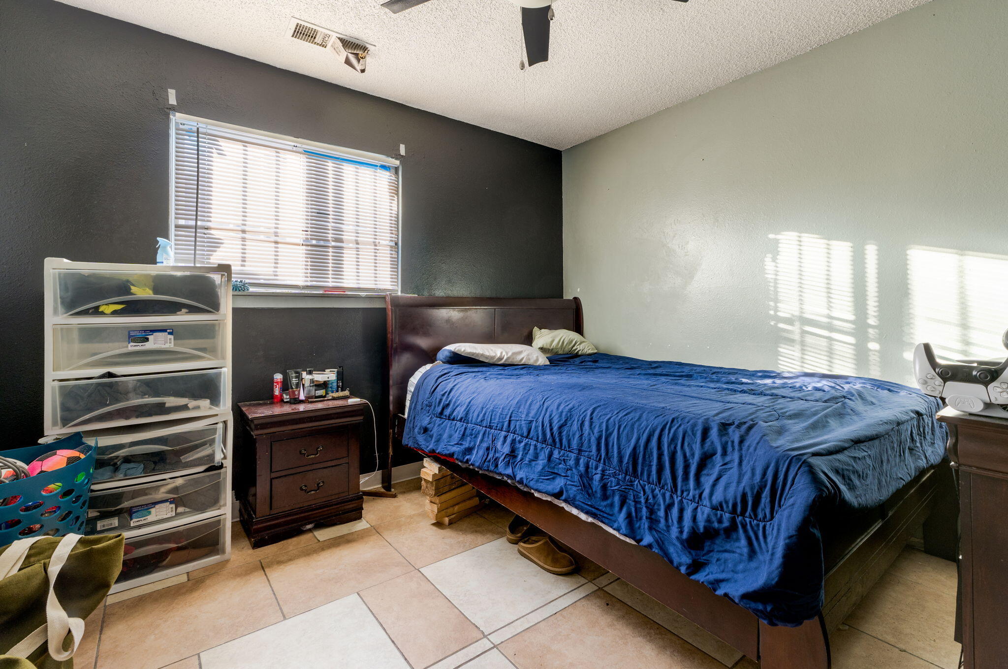 10021 Del Rey Road SW