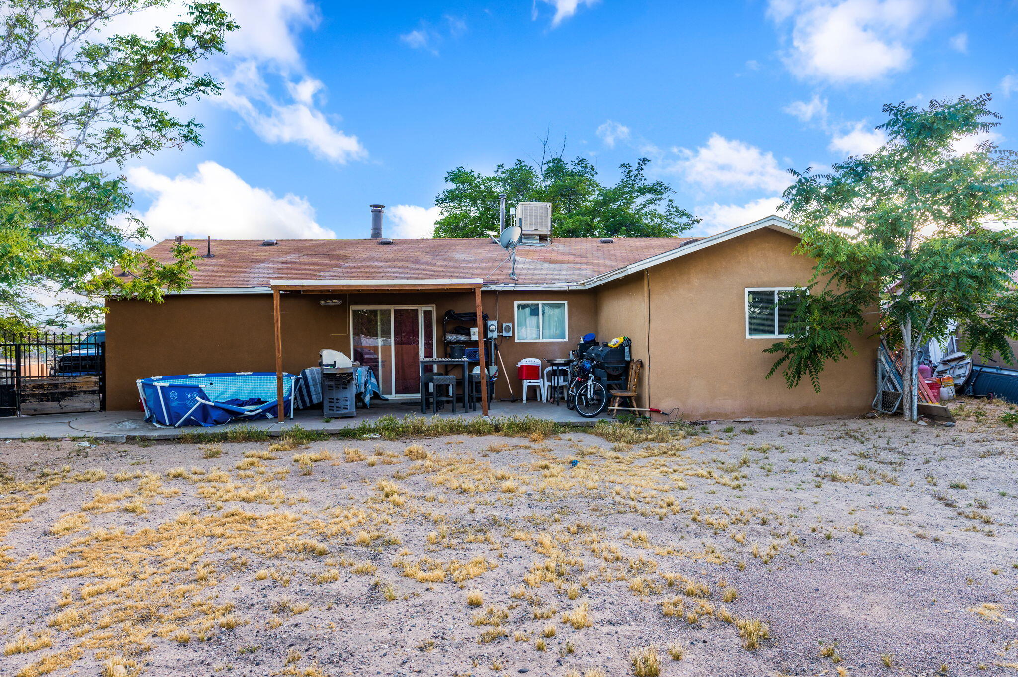 10021 Del Rey Road SW