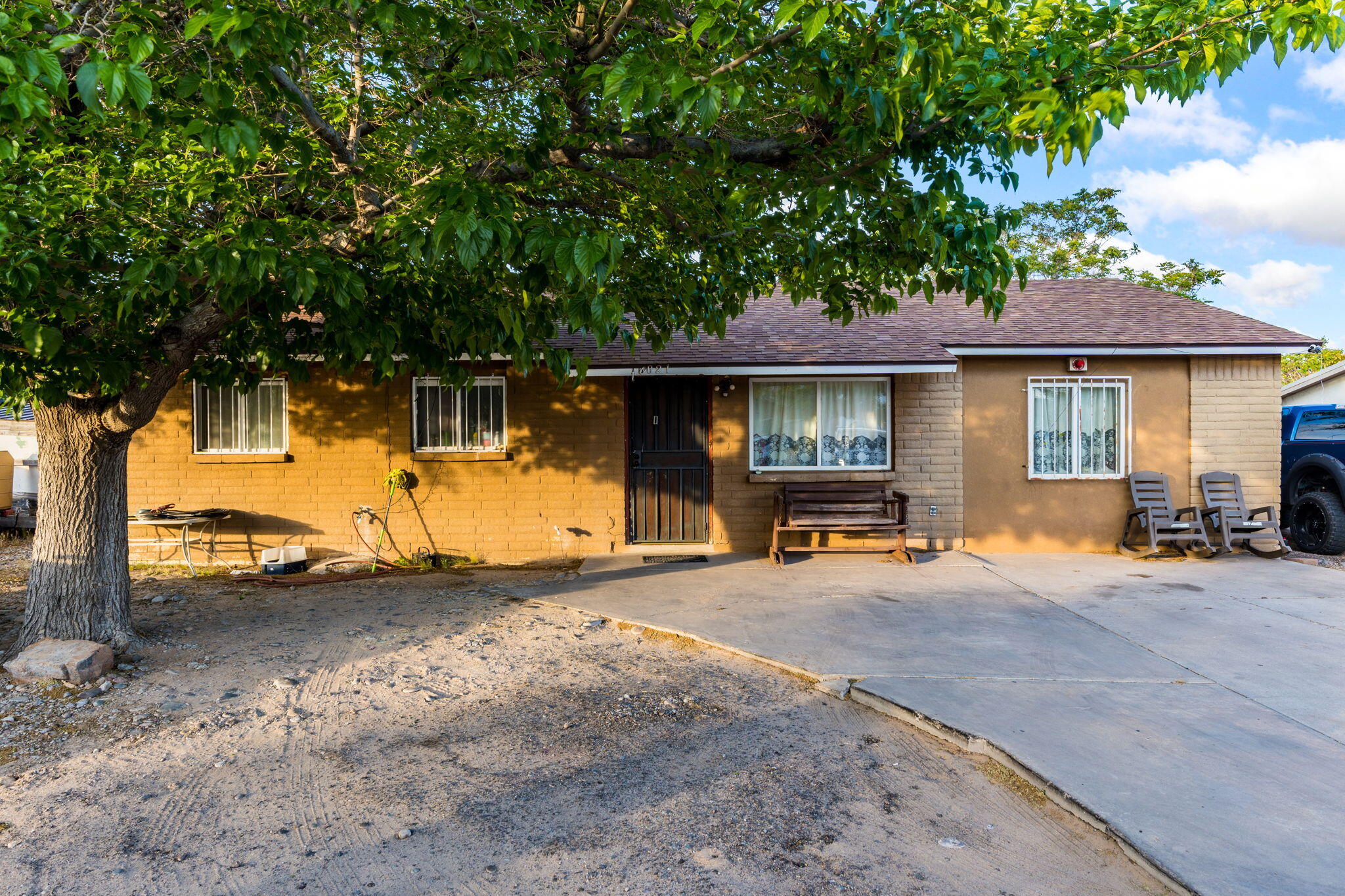 10021 Del Rey Road SW