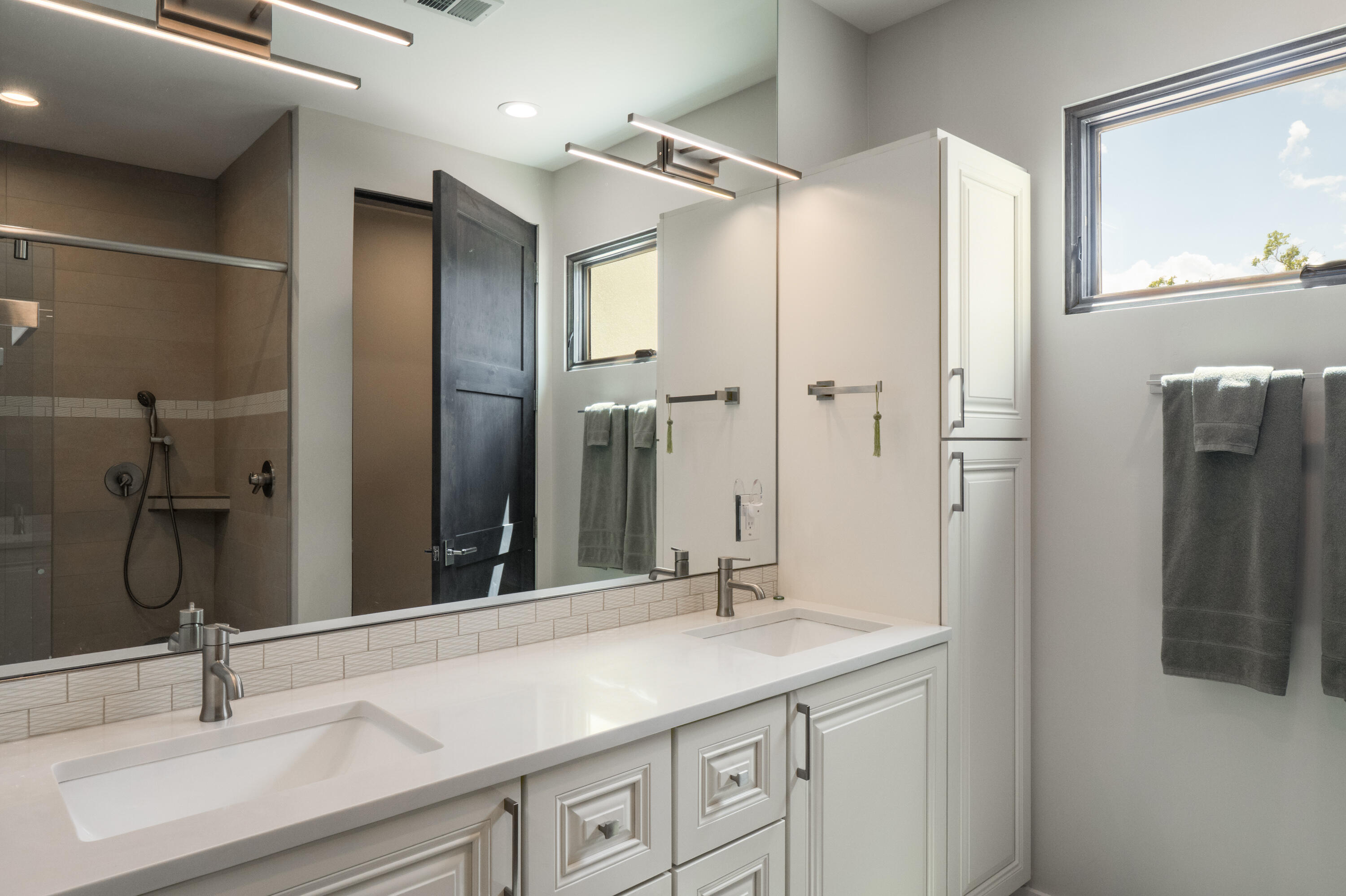 12300 Carmel Avenue NE