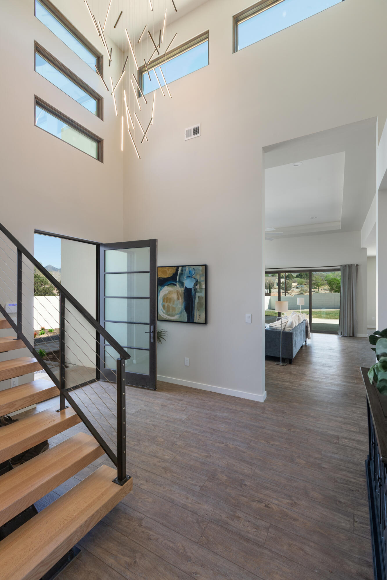 12300 Carmel Avenue NE