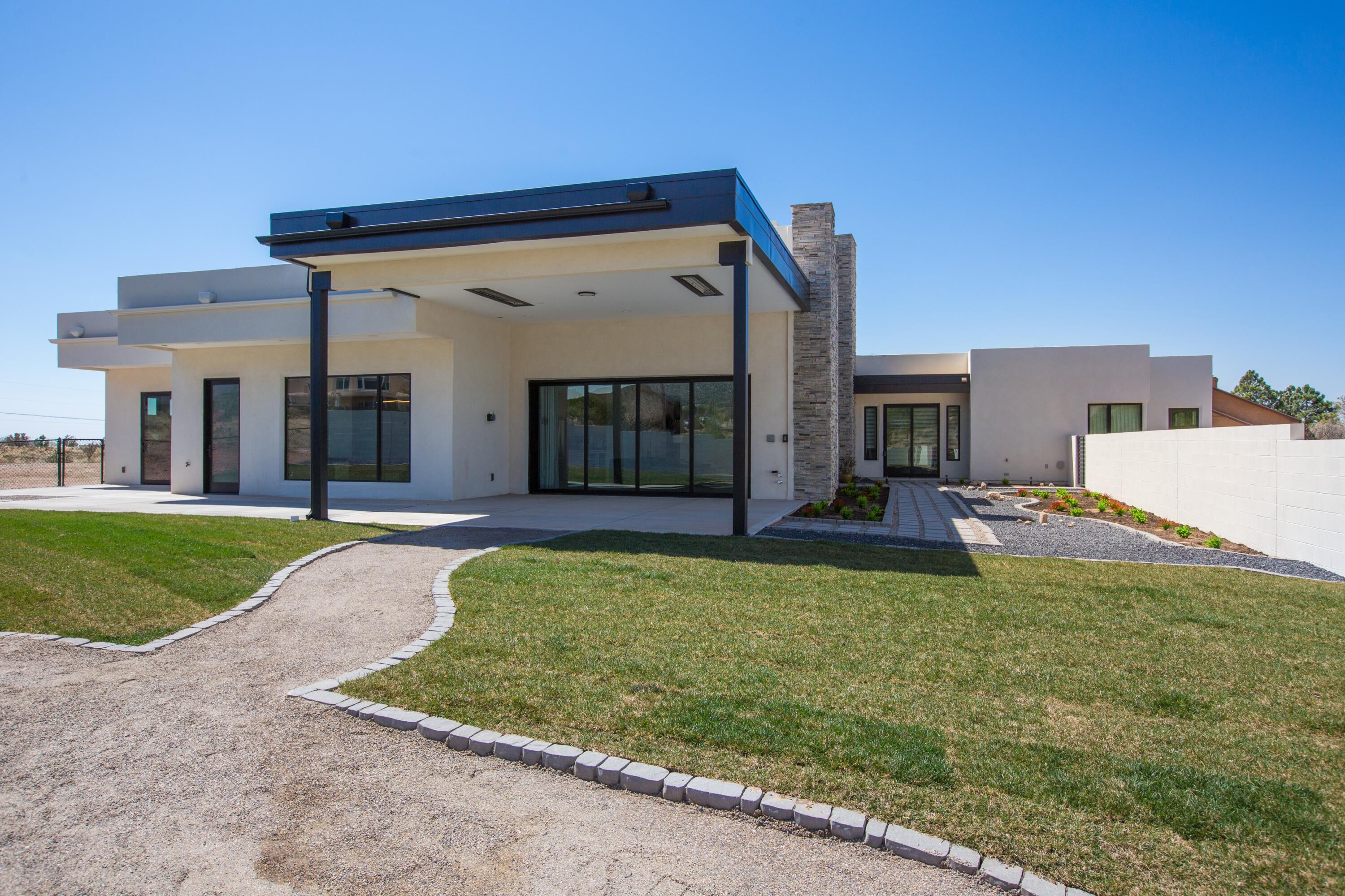 12300 Carmel Avenue NE