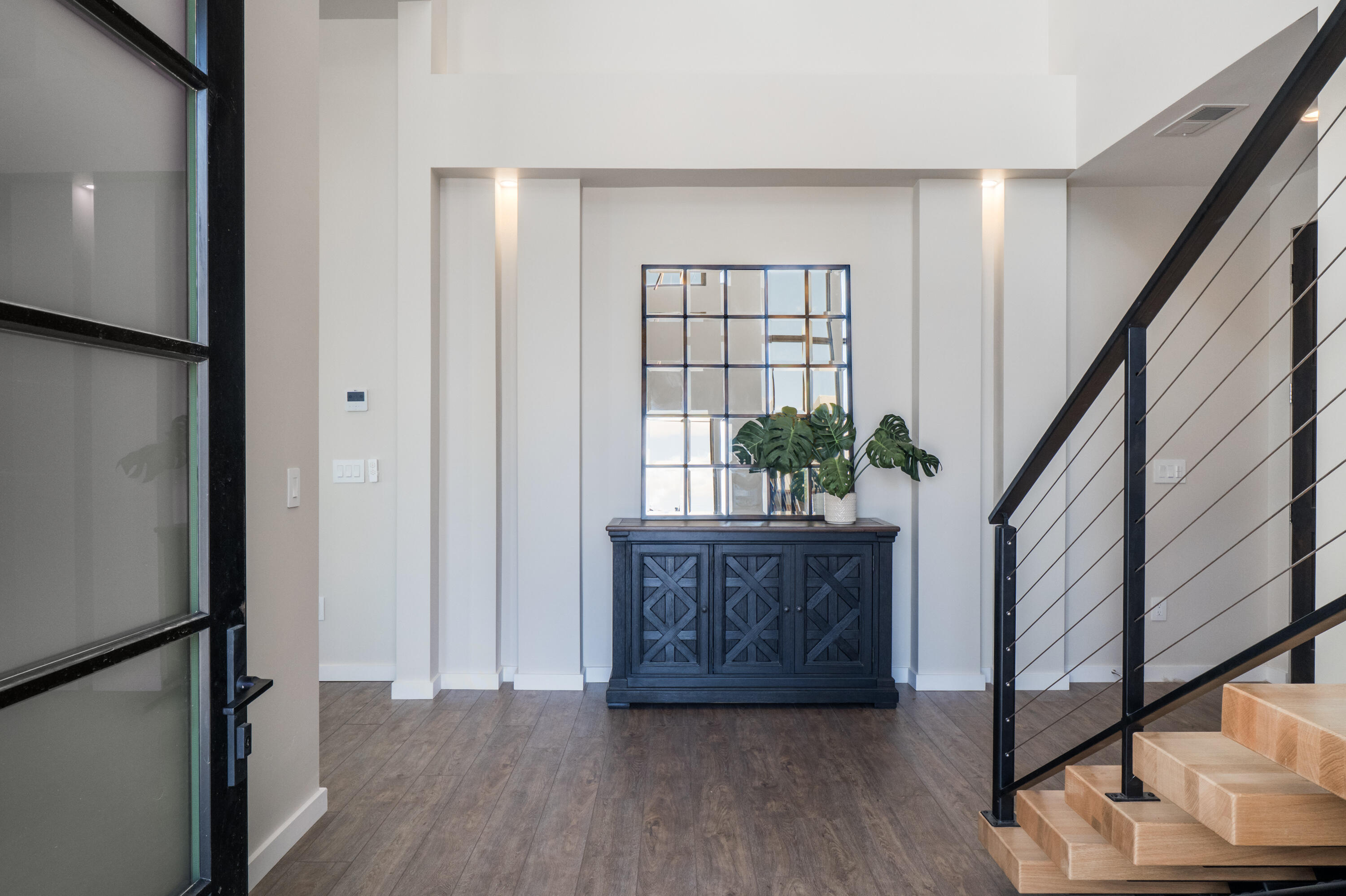 12300 Carmel Avenue NE