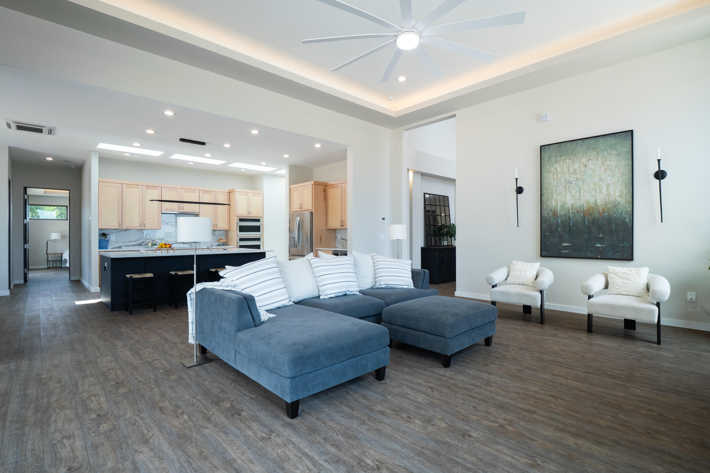 12300 Carmel Avenue NE