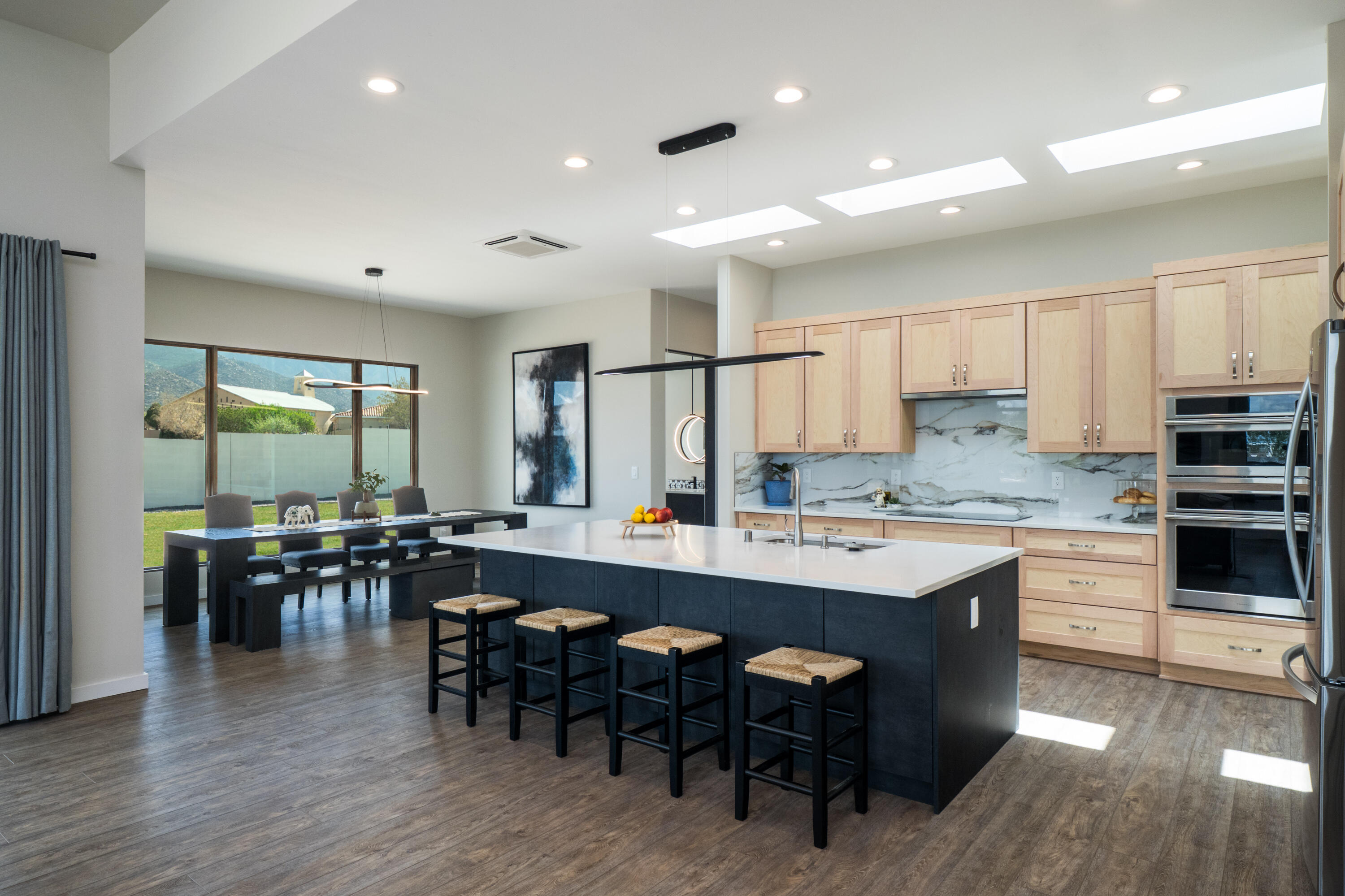 12300 Carmel Avenue NE