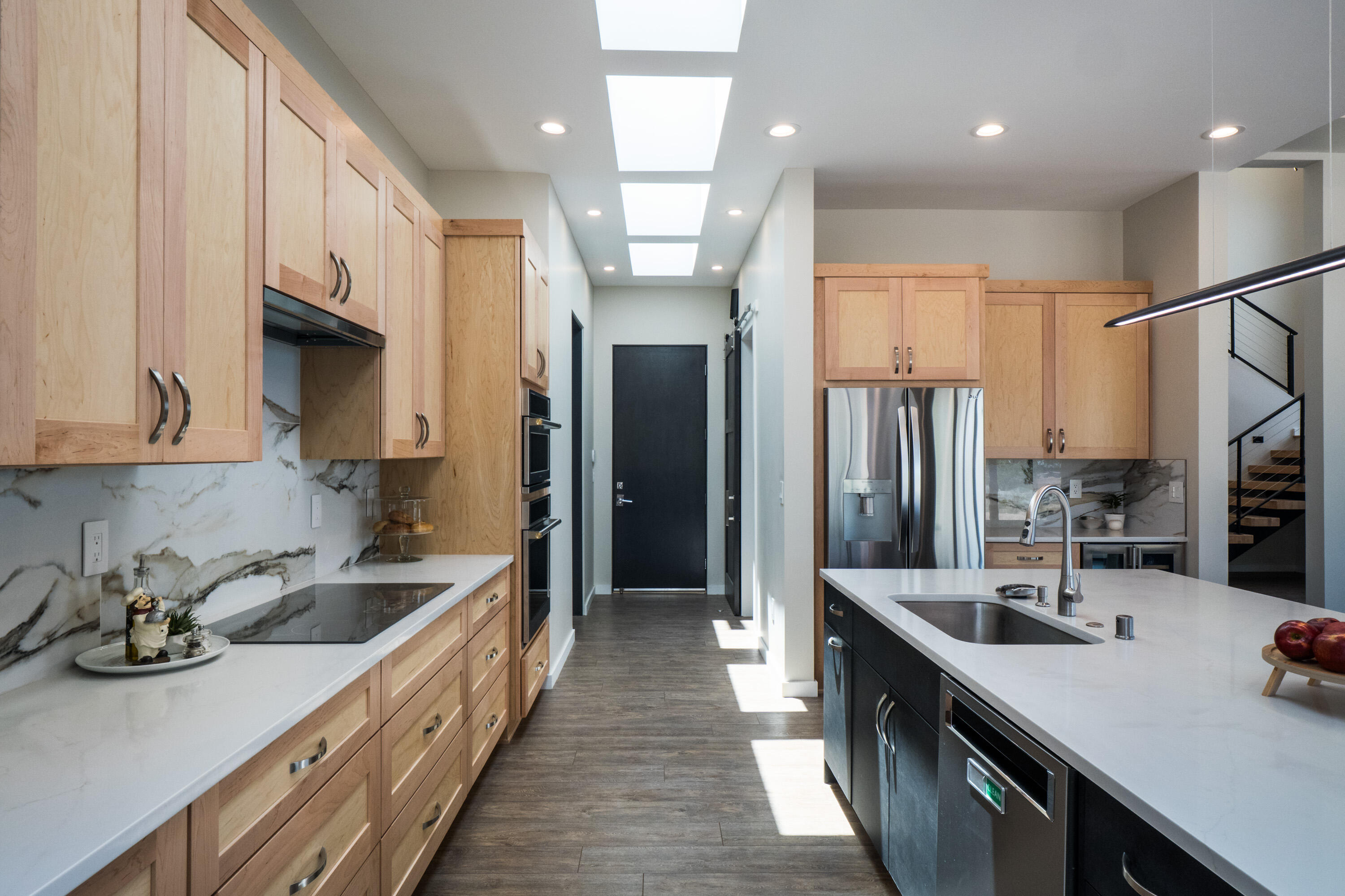 12300 Carmel Avenue NE