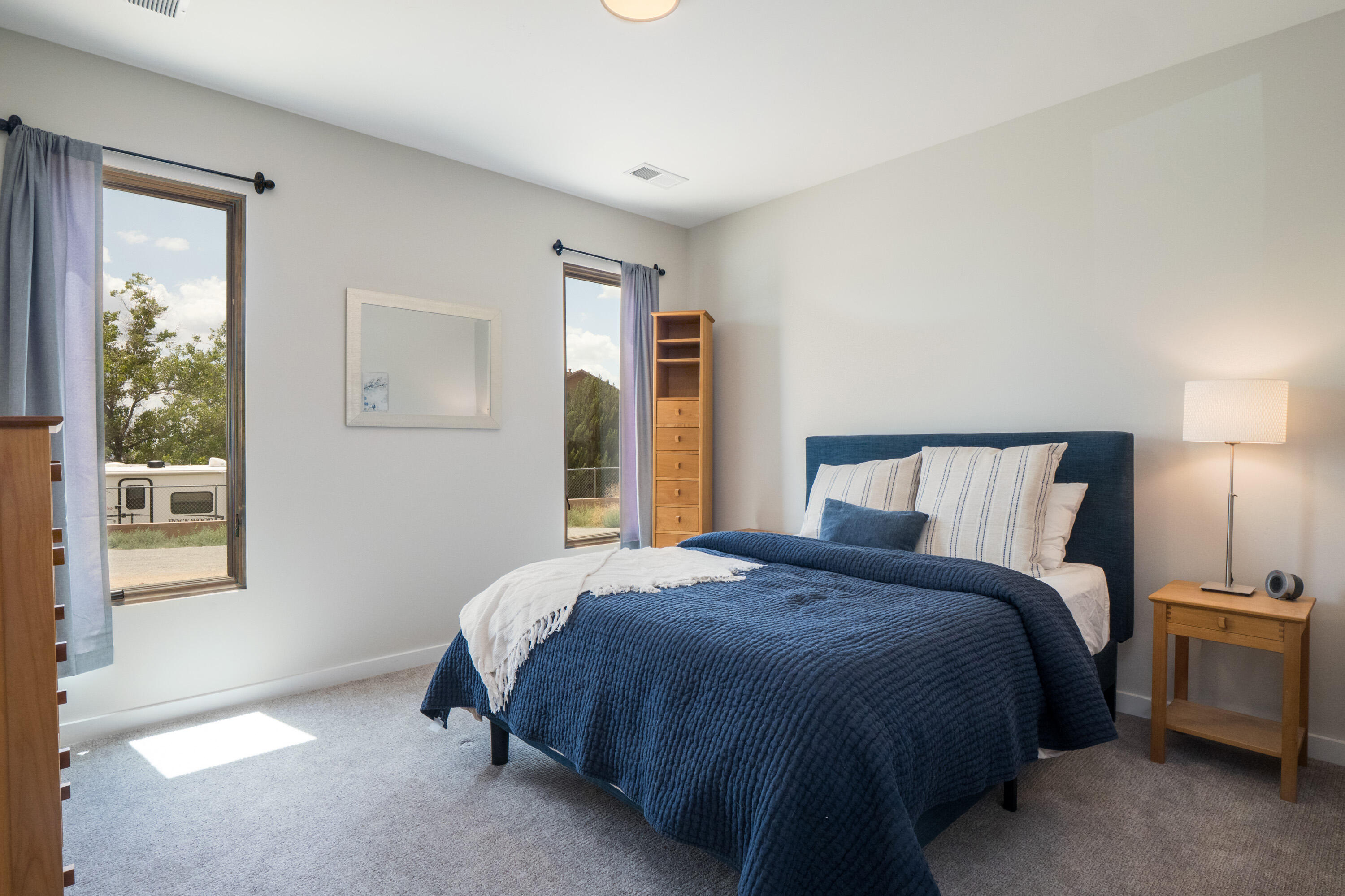 12300 Carmel Avenue NE