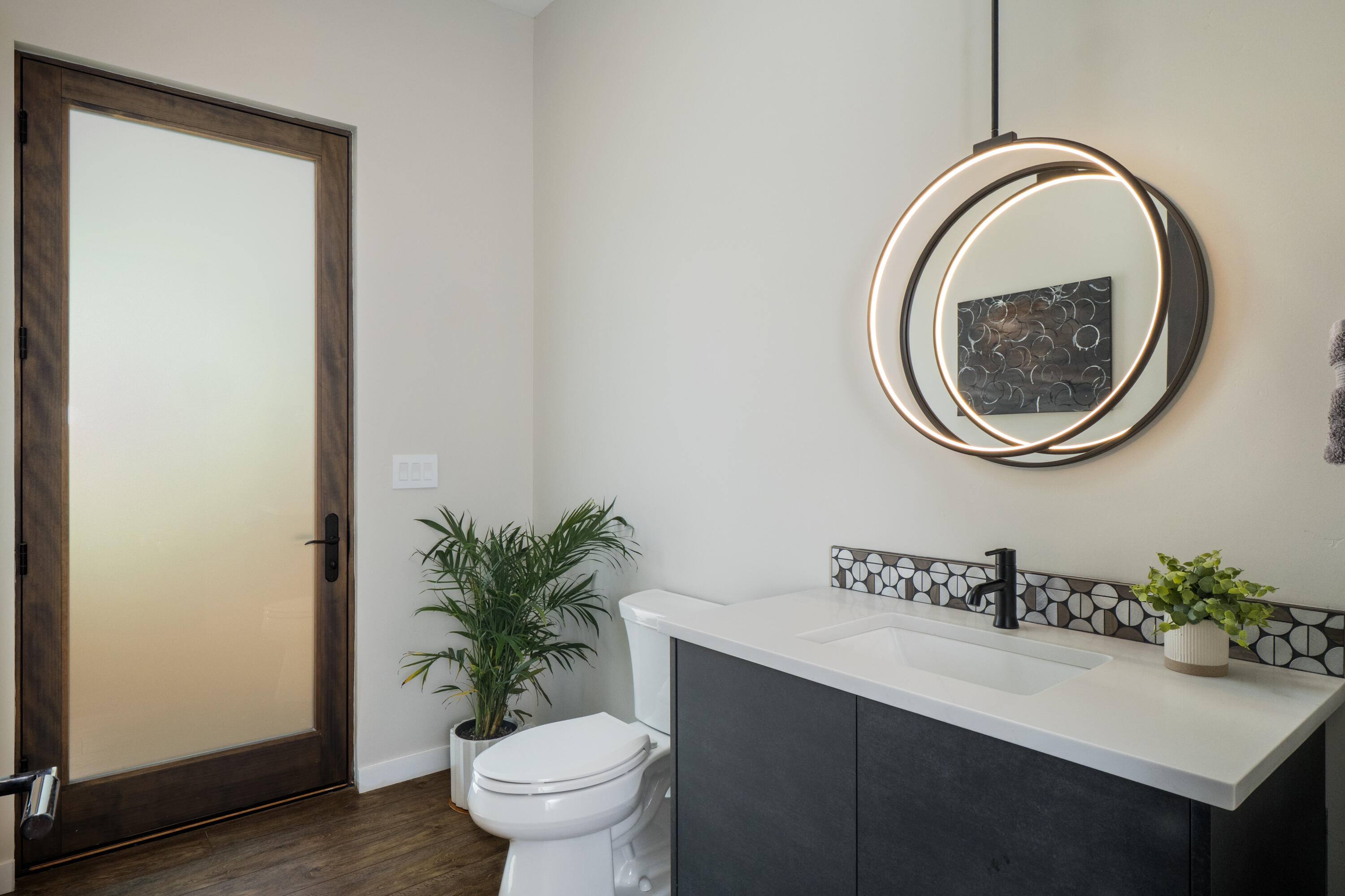 12300 Carmel Avenue NE