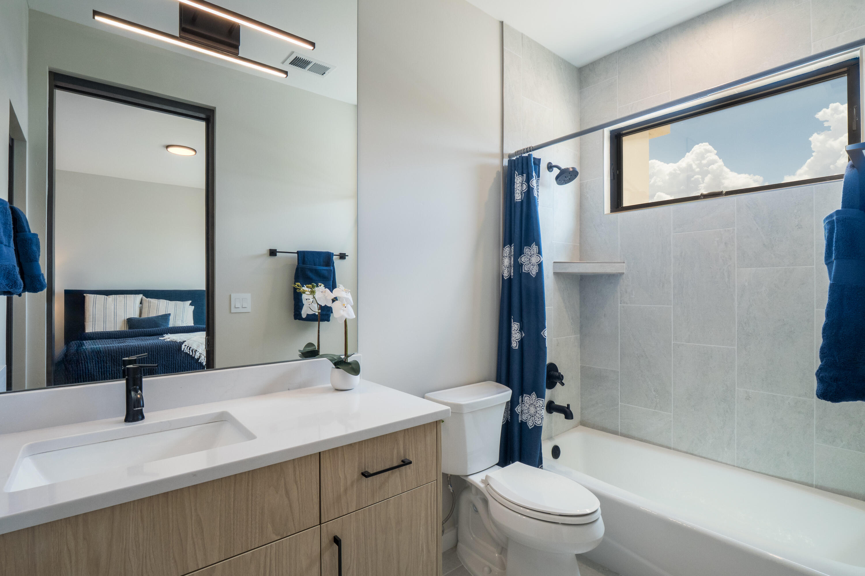 12300 Carmel Avenue NE