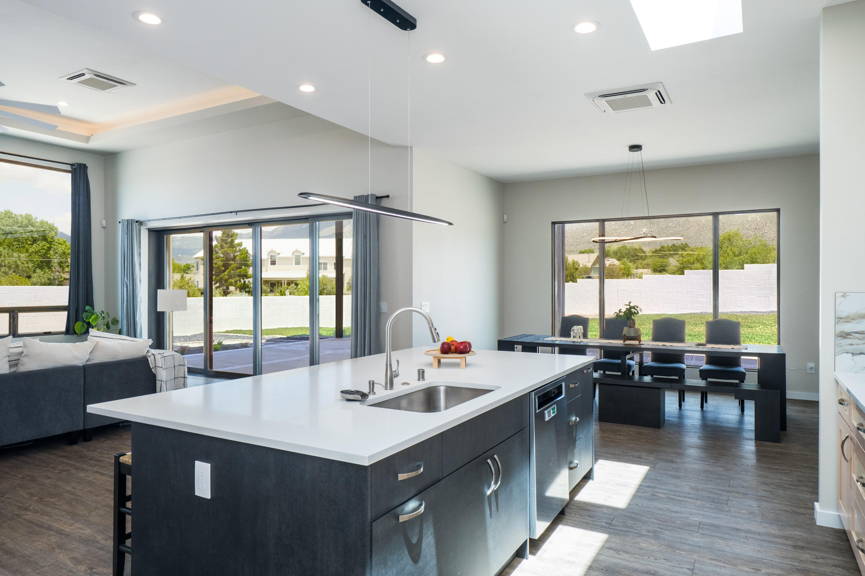 12300 Carmel Avenue NE