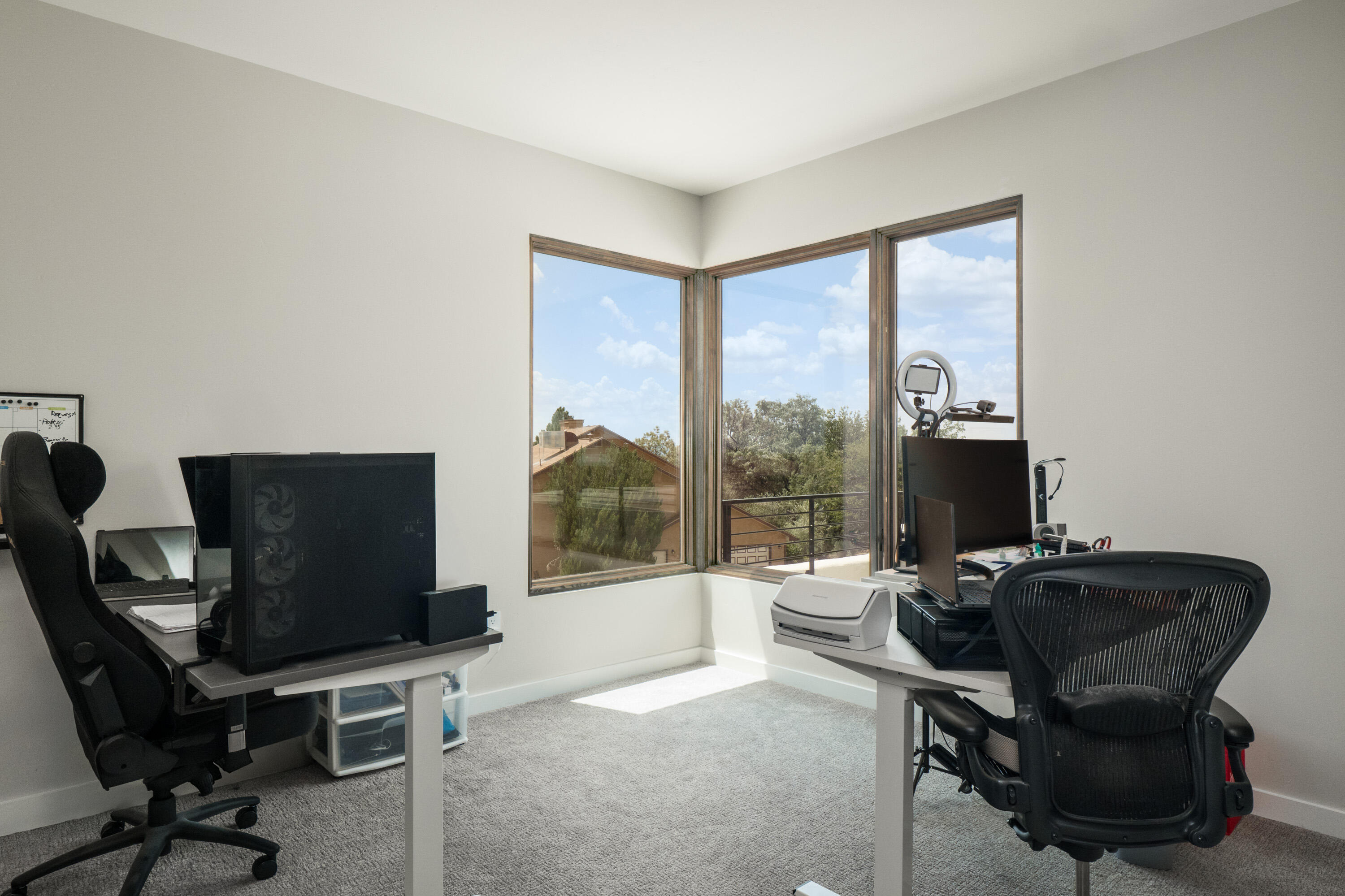 12300 Carmel Avenue NE