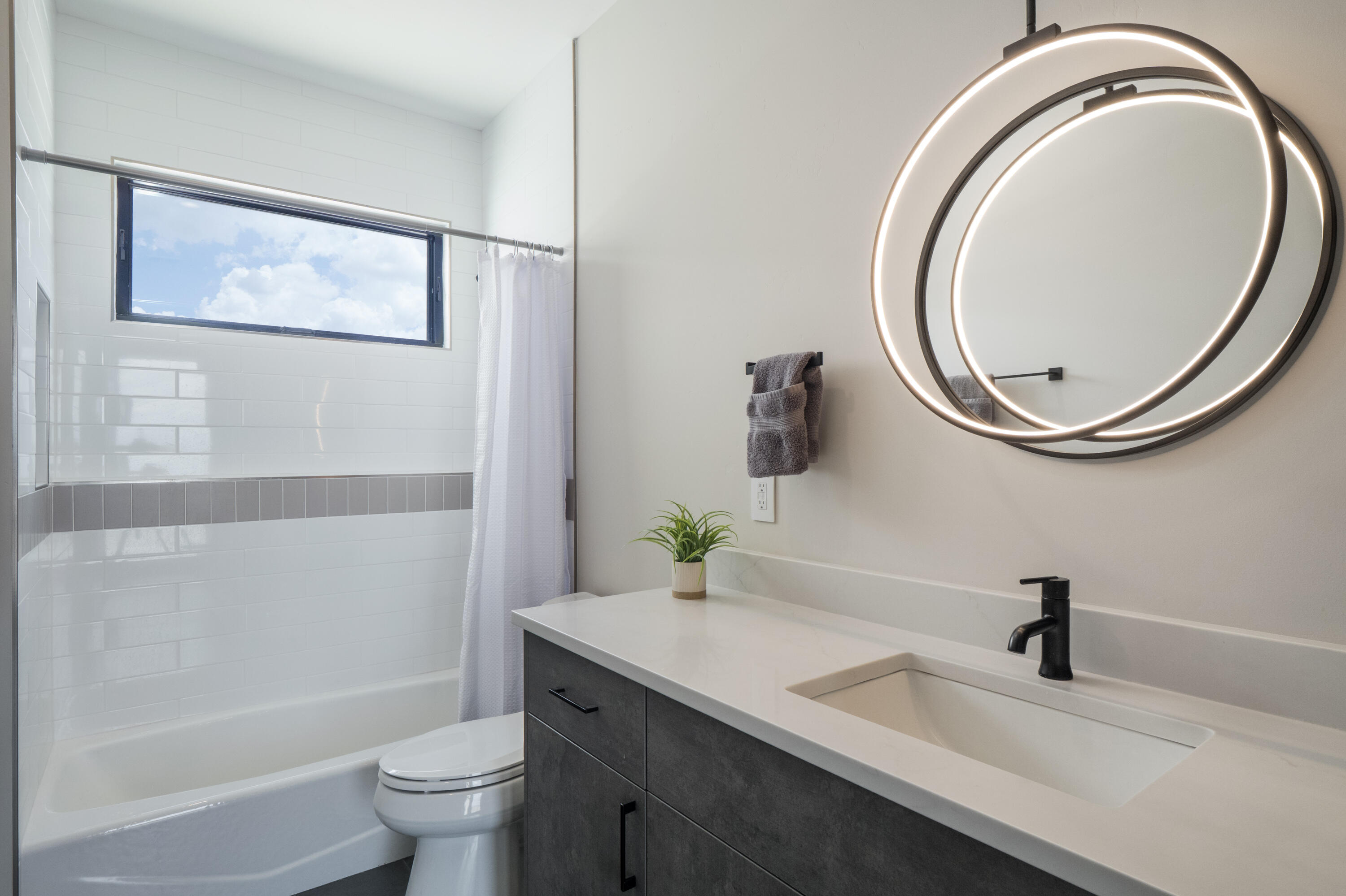 12300 Carmel Avenue NE