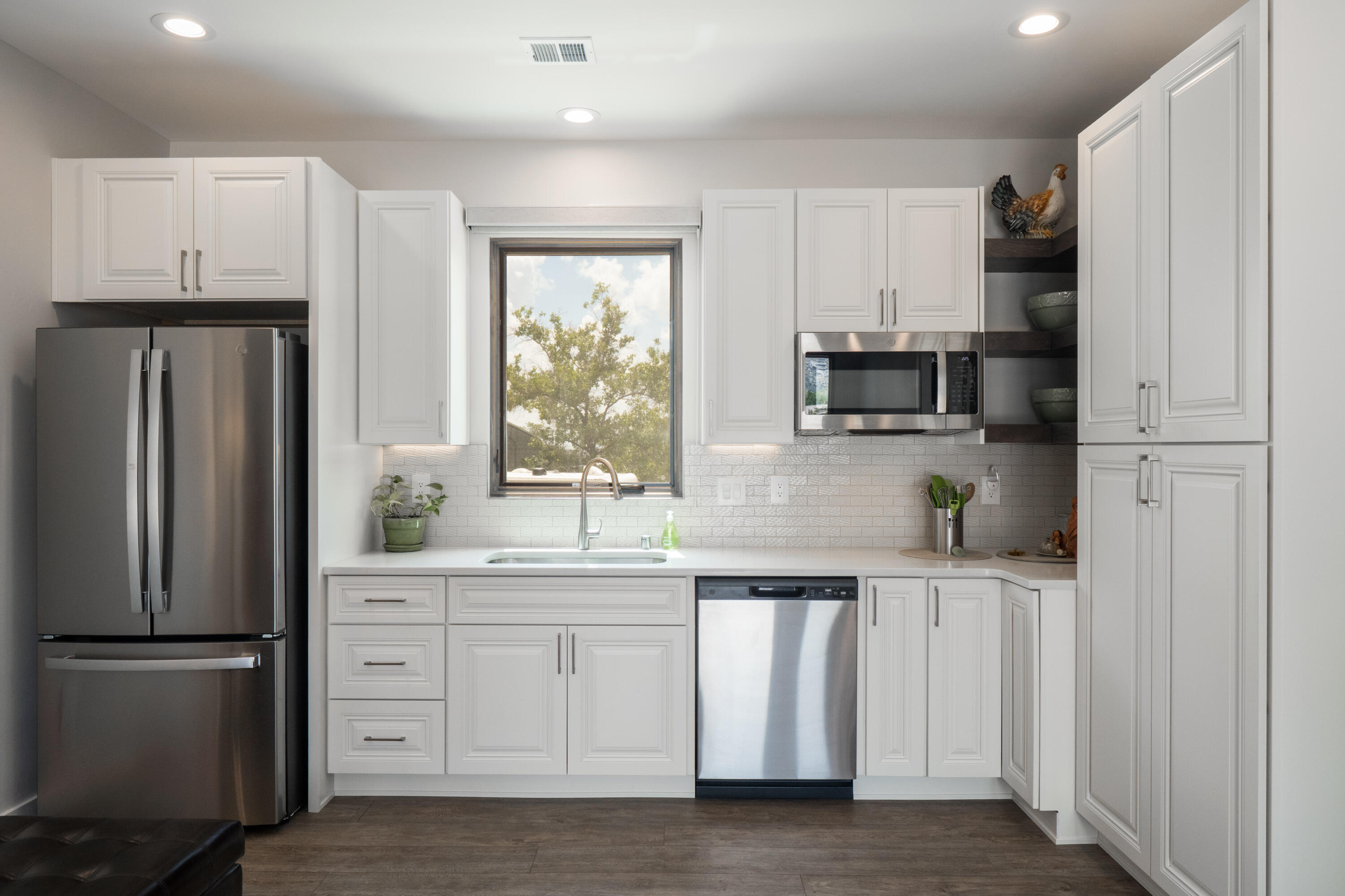 12300 Carmel Avenue NE