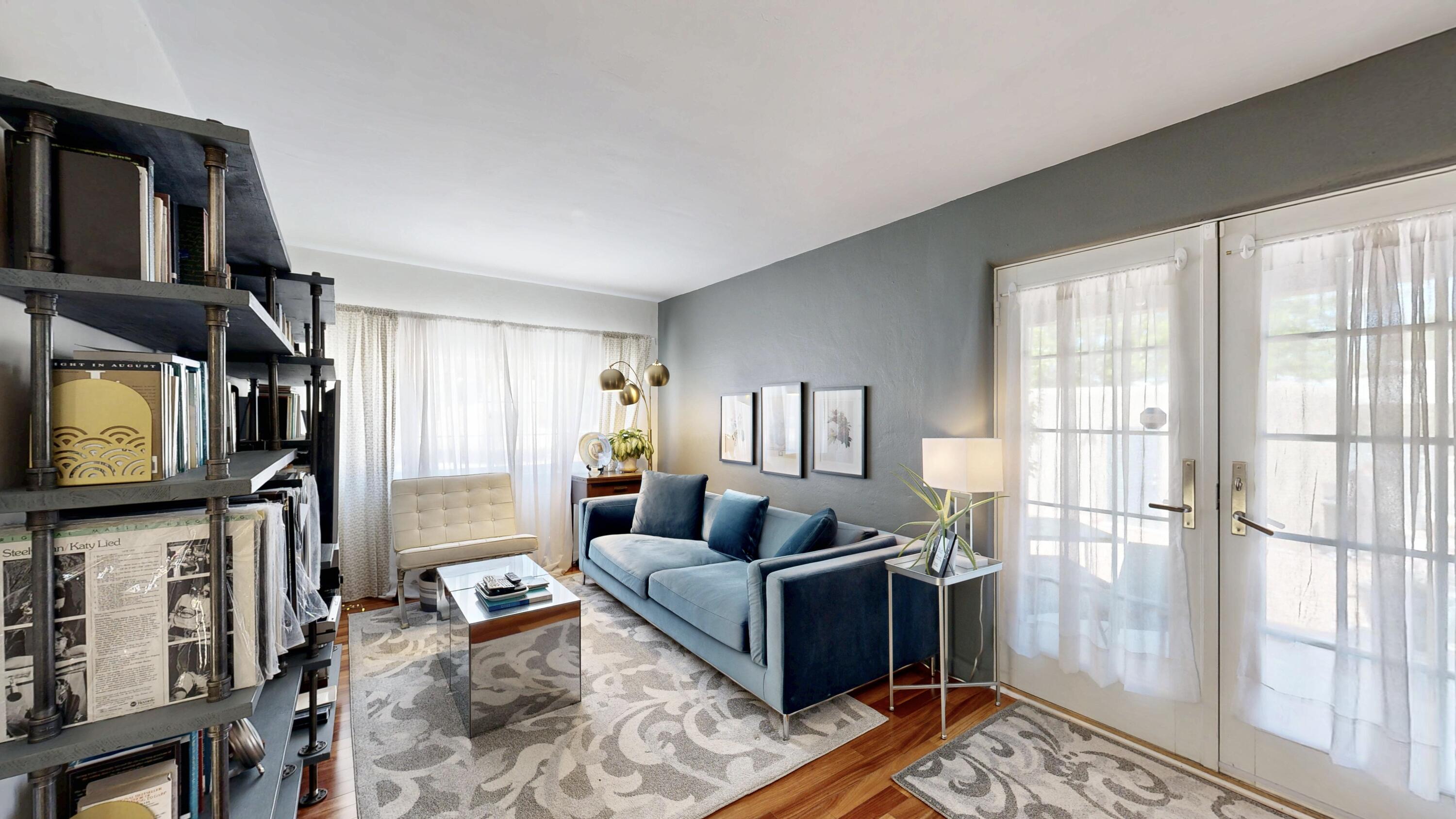 1900 Anderson Place SE