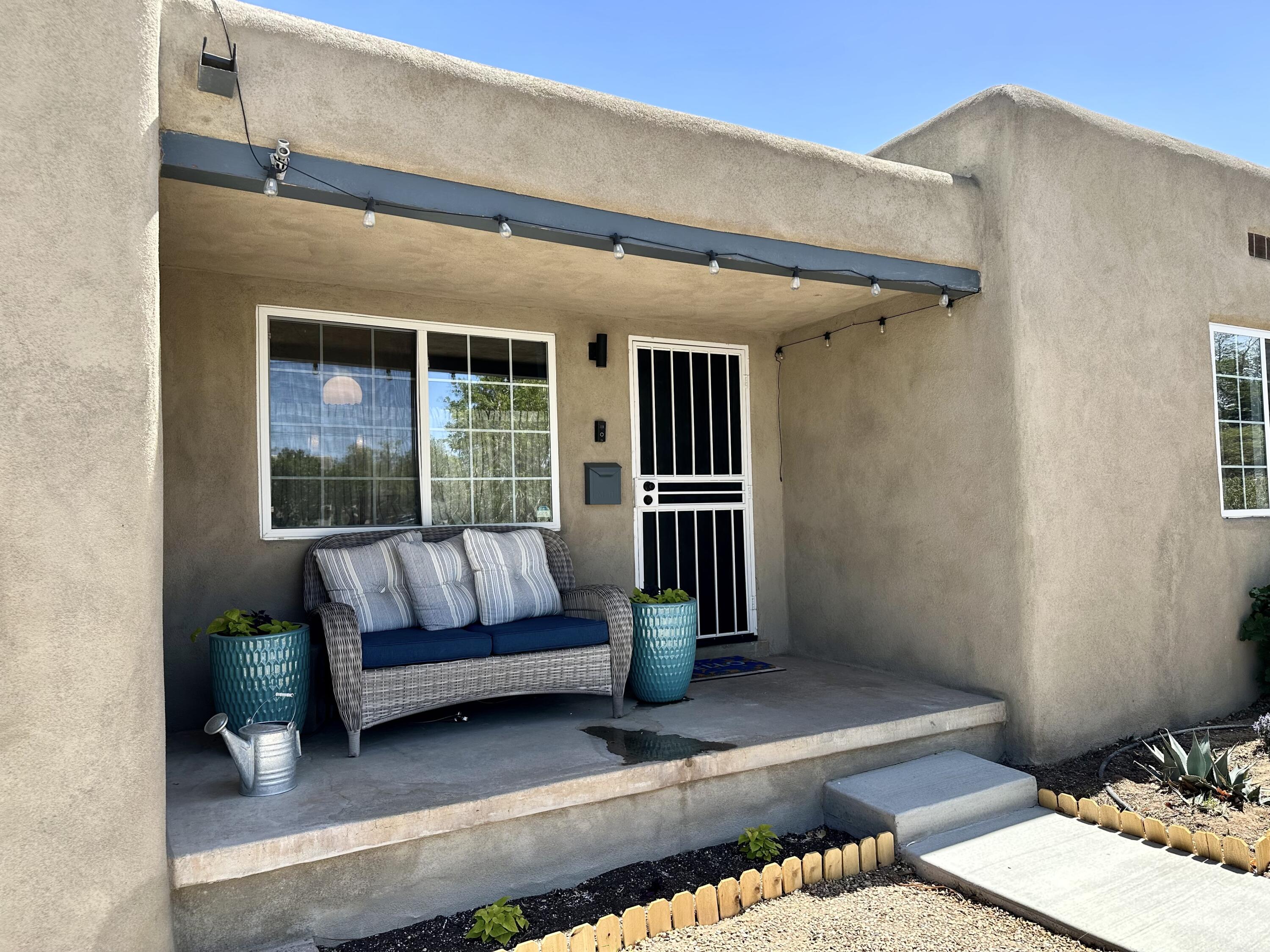 1900 Anderson Place SE