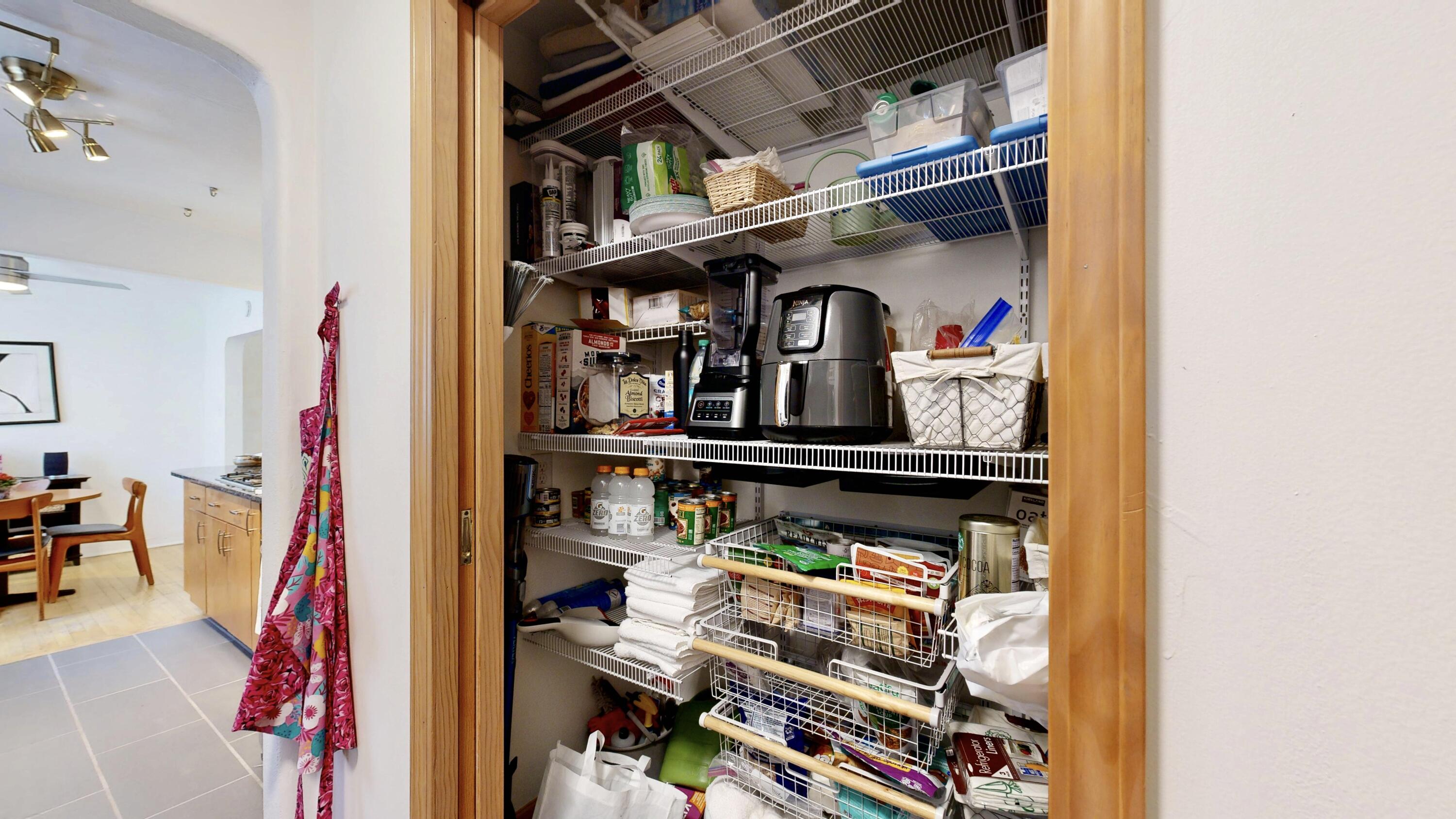 1900 Anderson Place SE