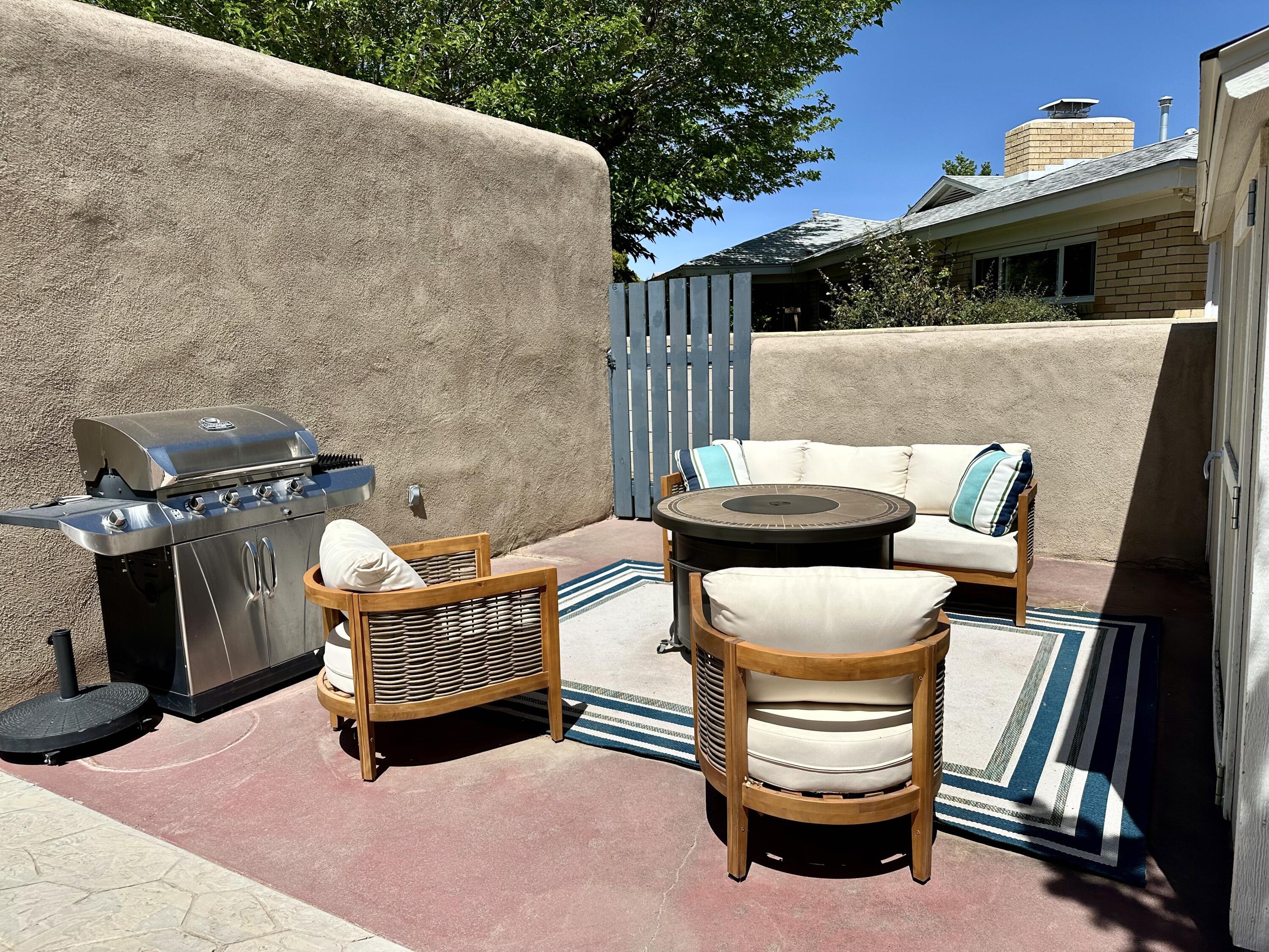 1900 Anderson Place SE