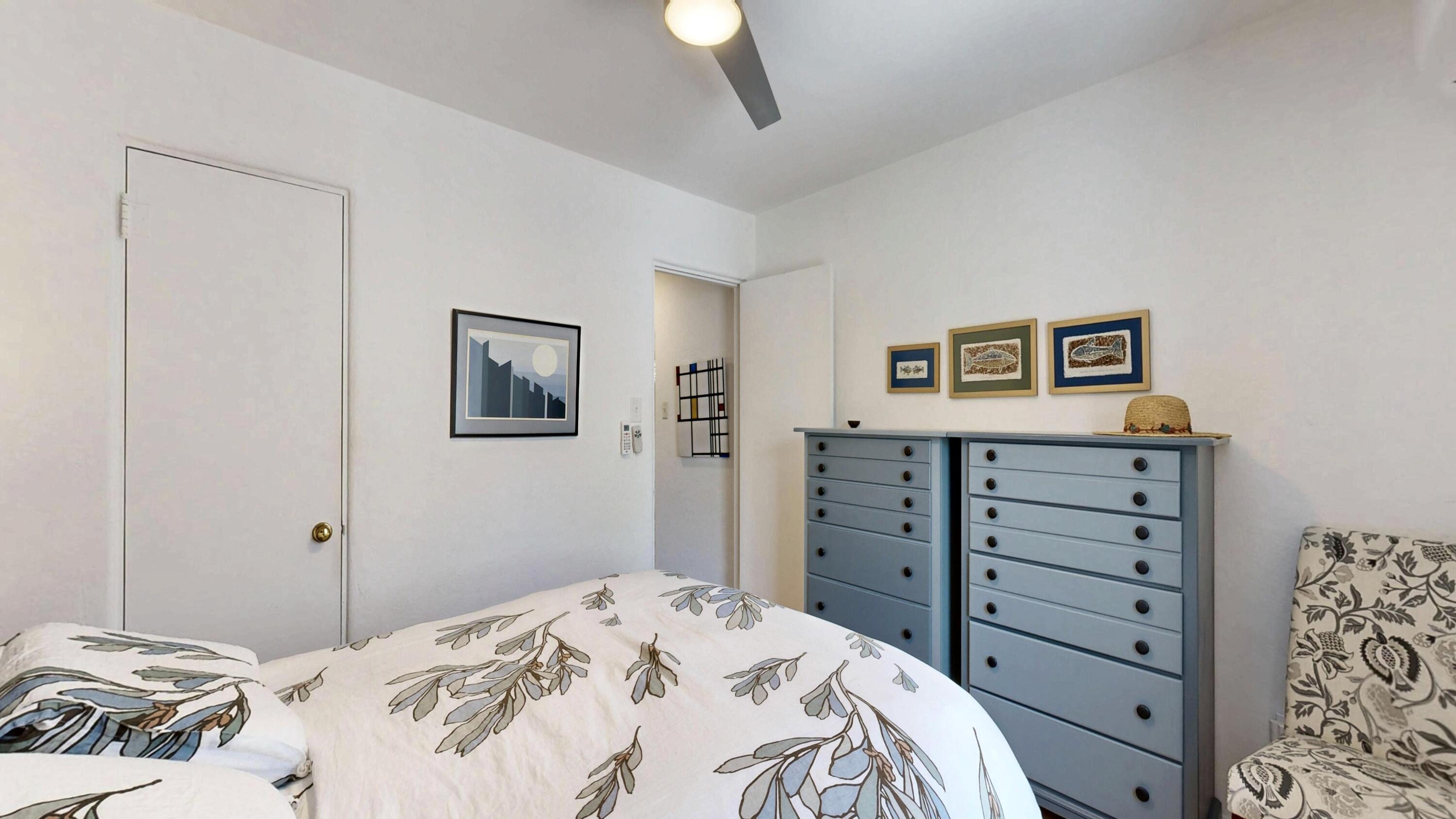 1900 Anderson Place SE