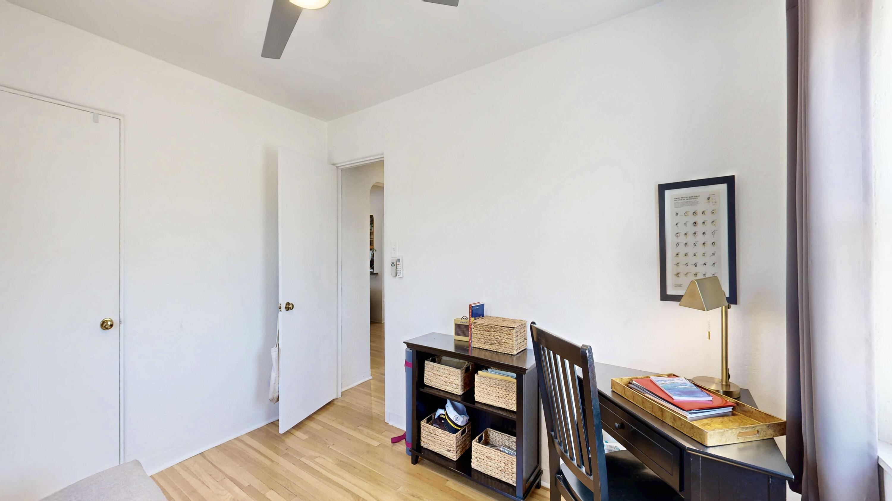 1900 Anderson Place SE