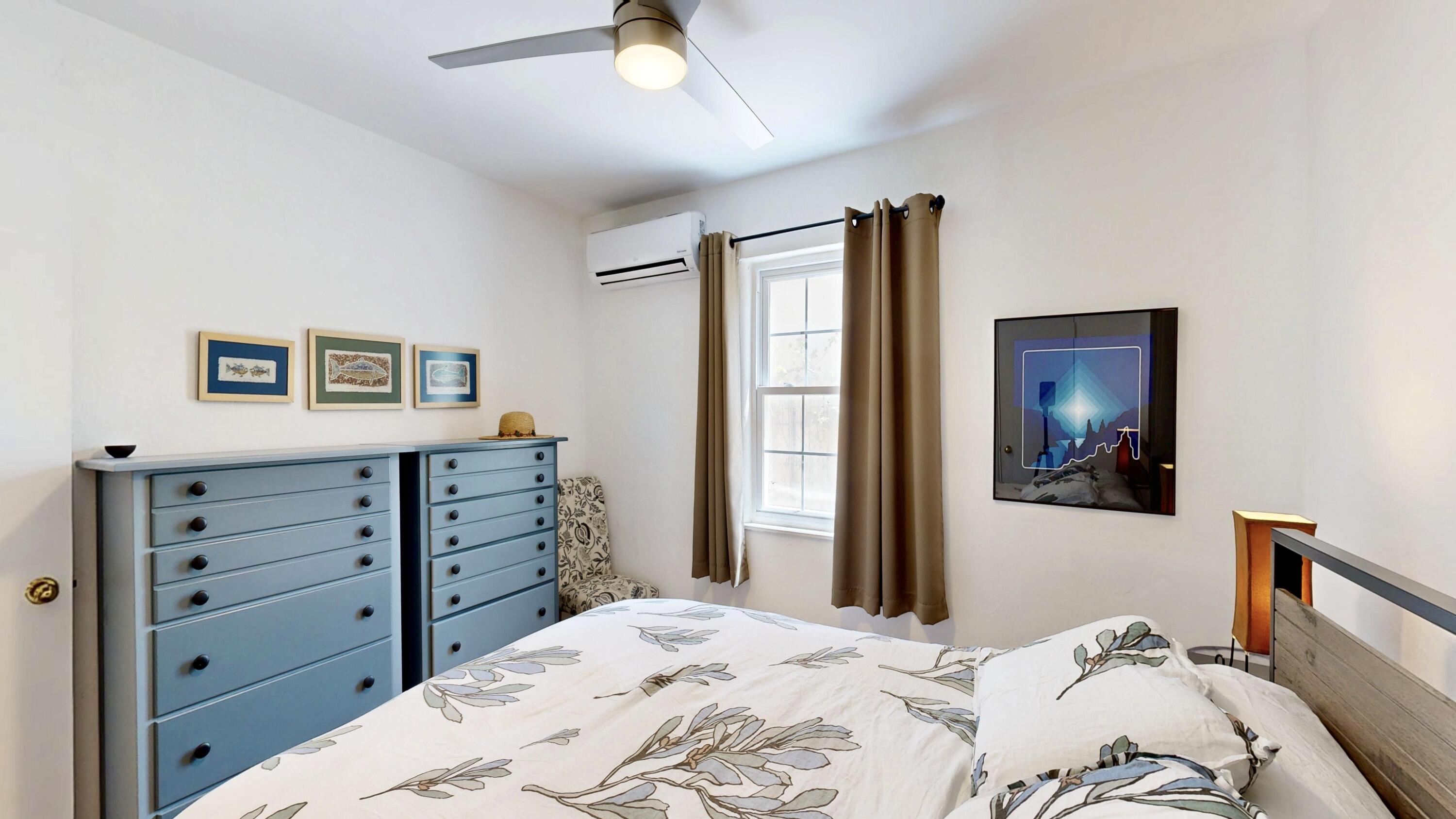 1900 Anderson Place SE