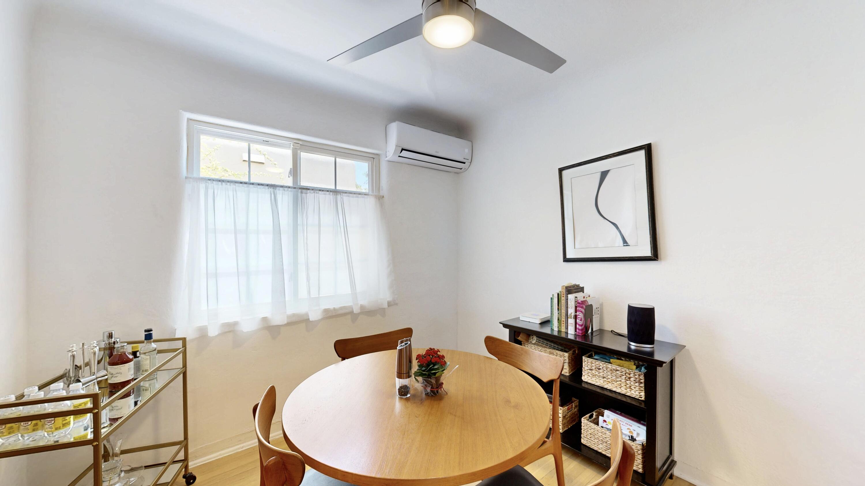 1900 Anderson Place SE