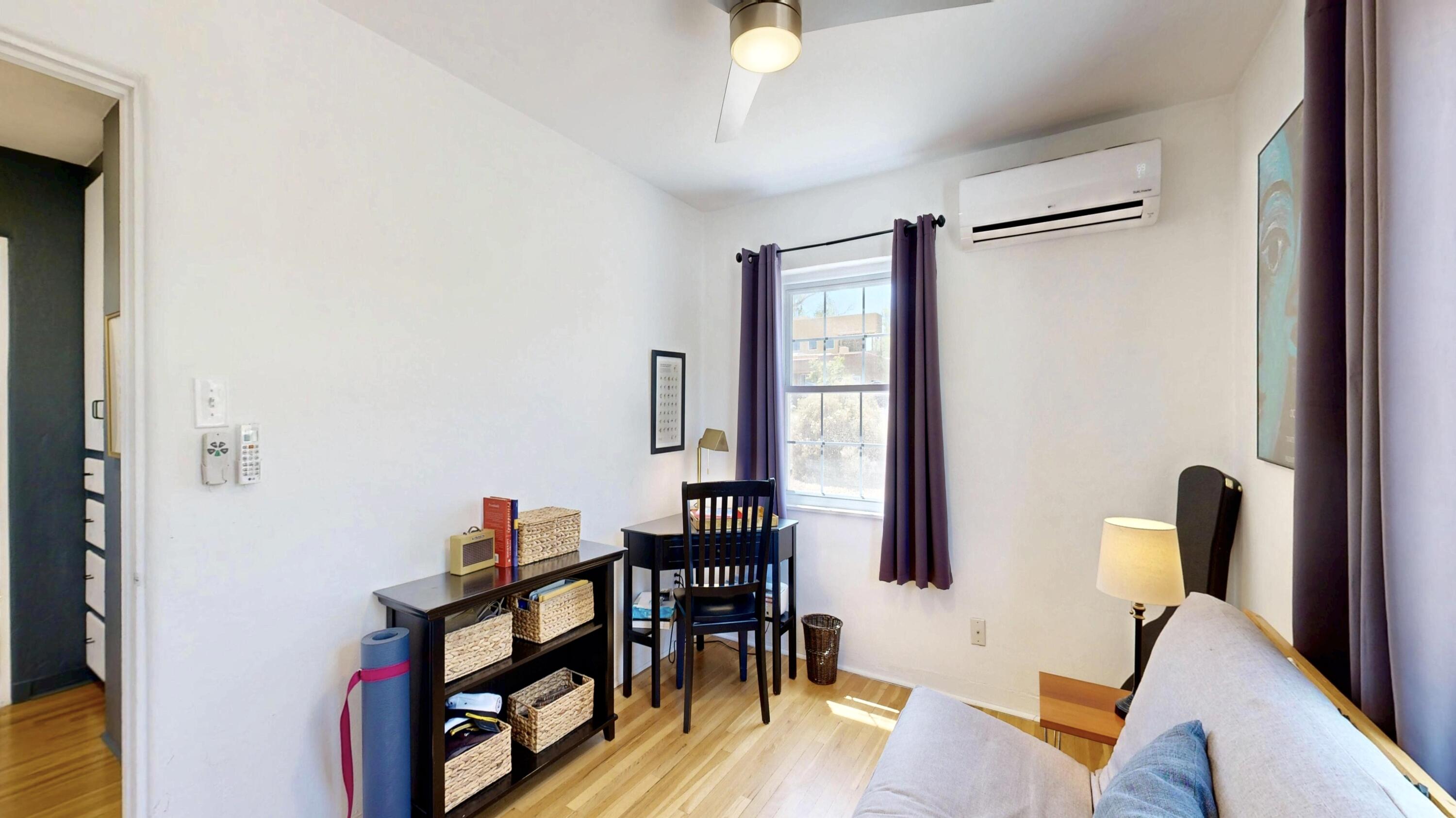 1900 Anderson Place SE