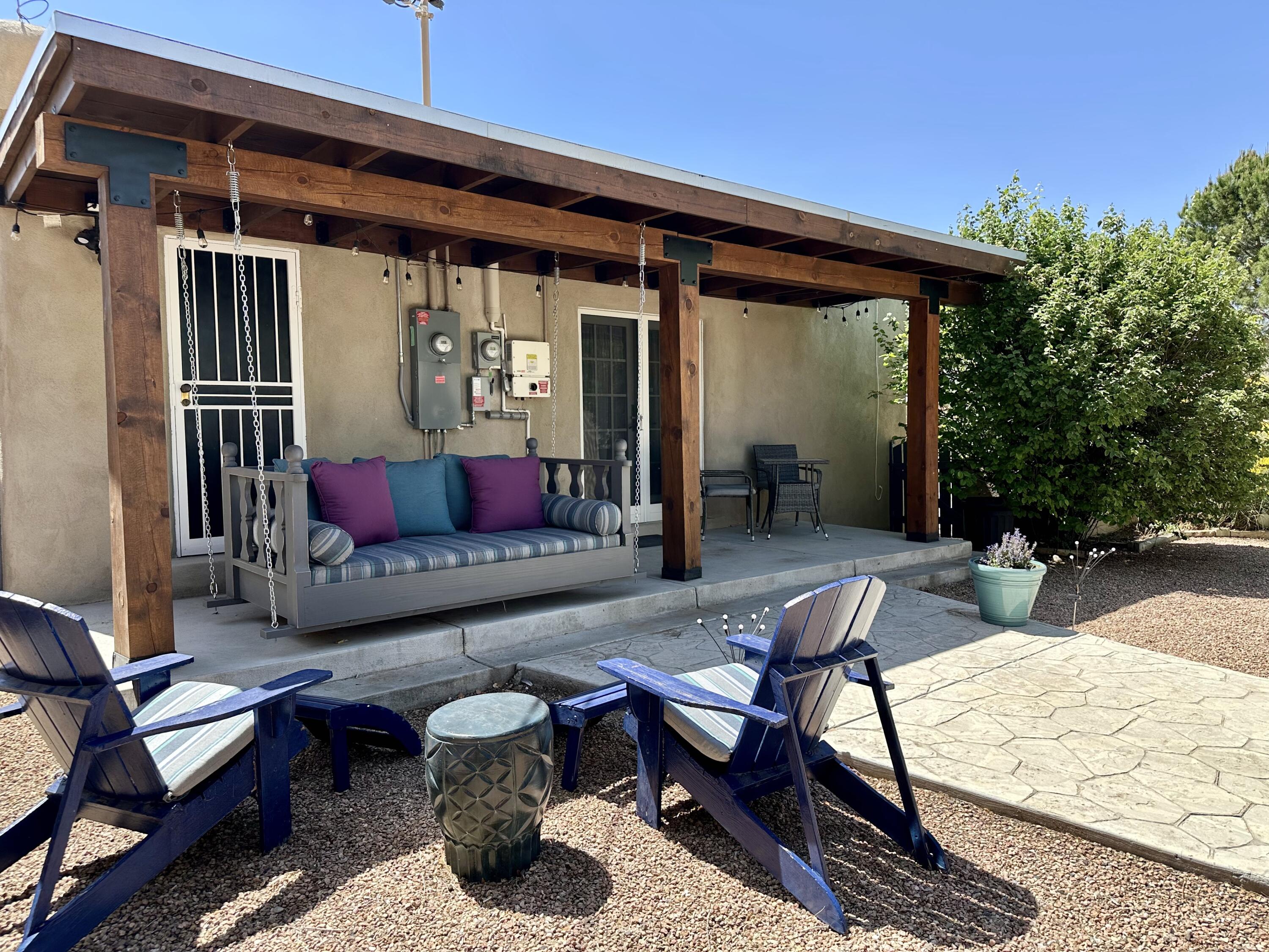 1900 Anderson Place SE