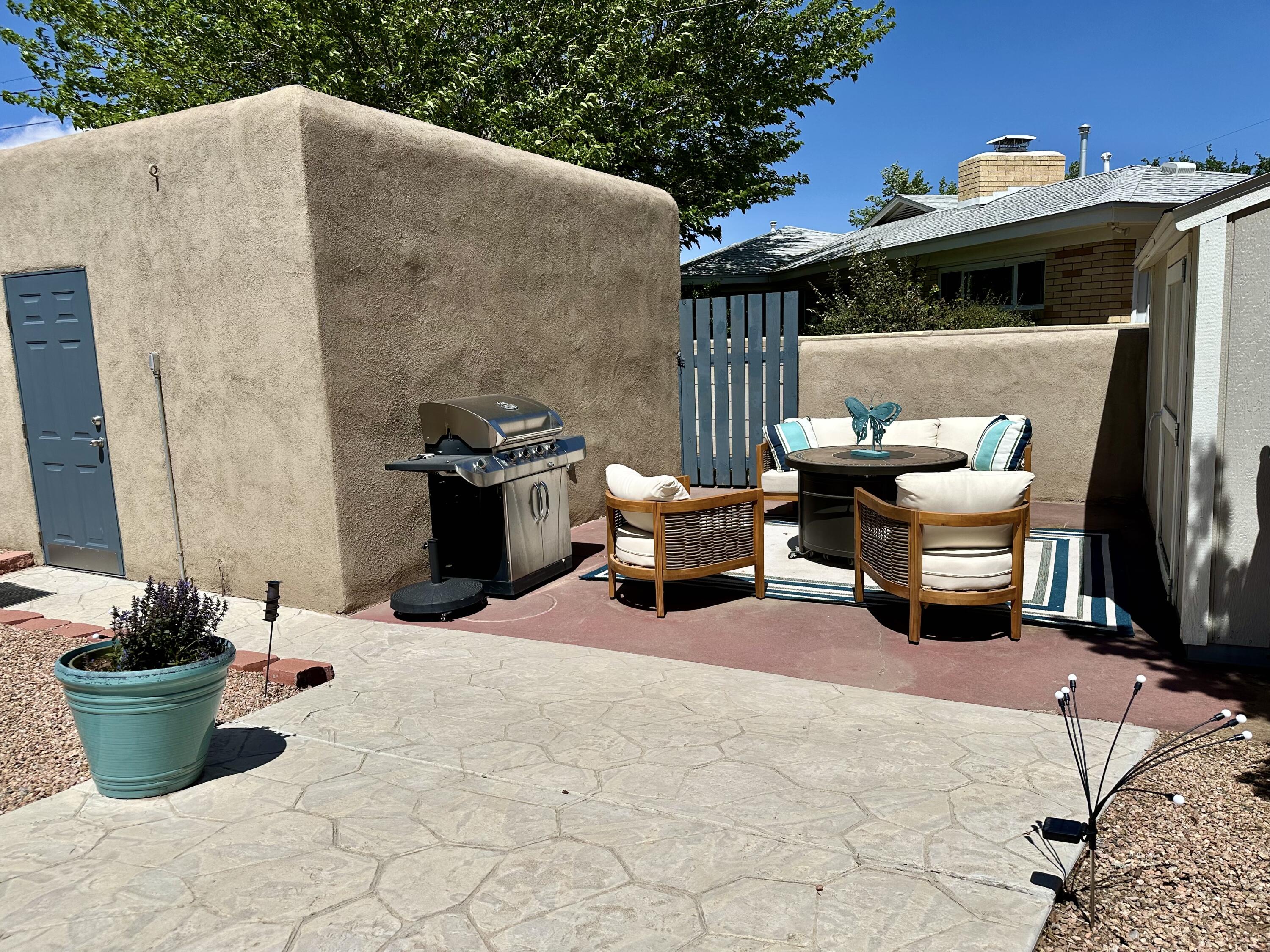 1900 Anderson Place SE